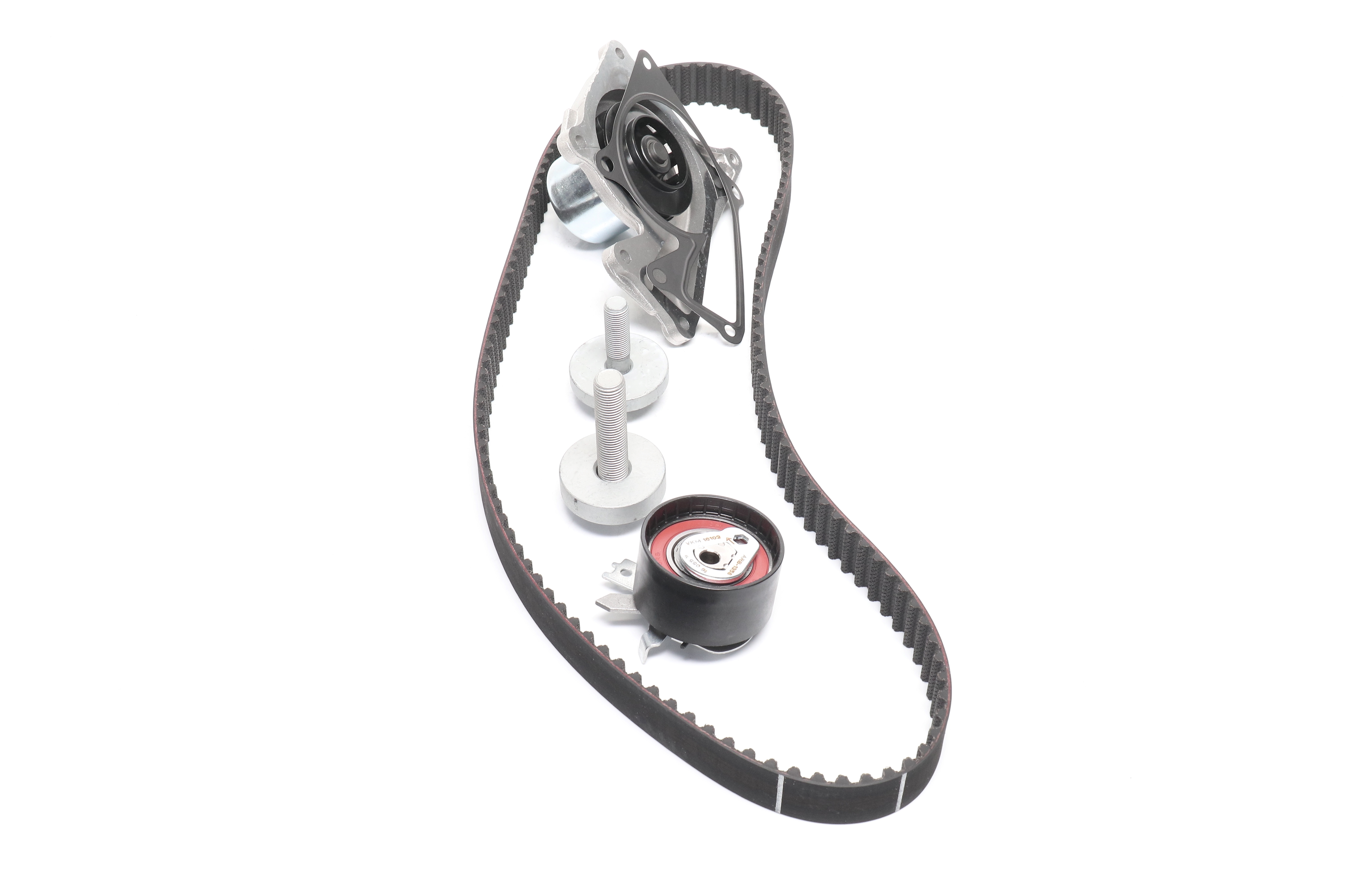 Зображення 5