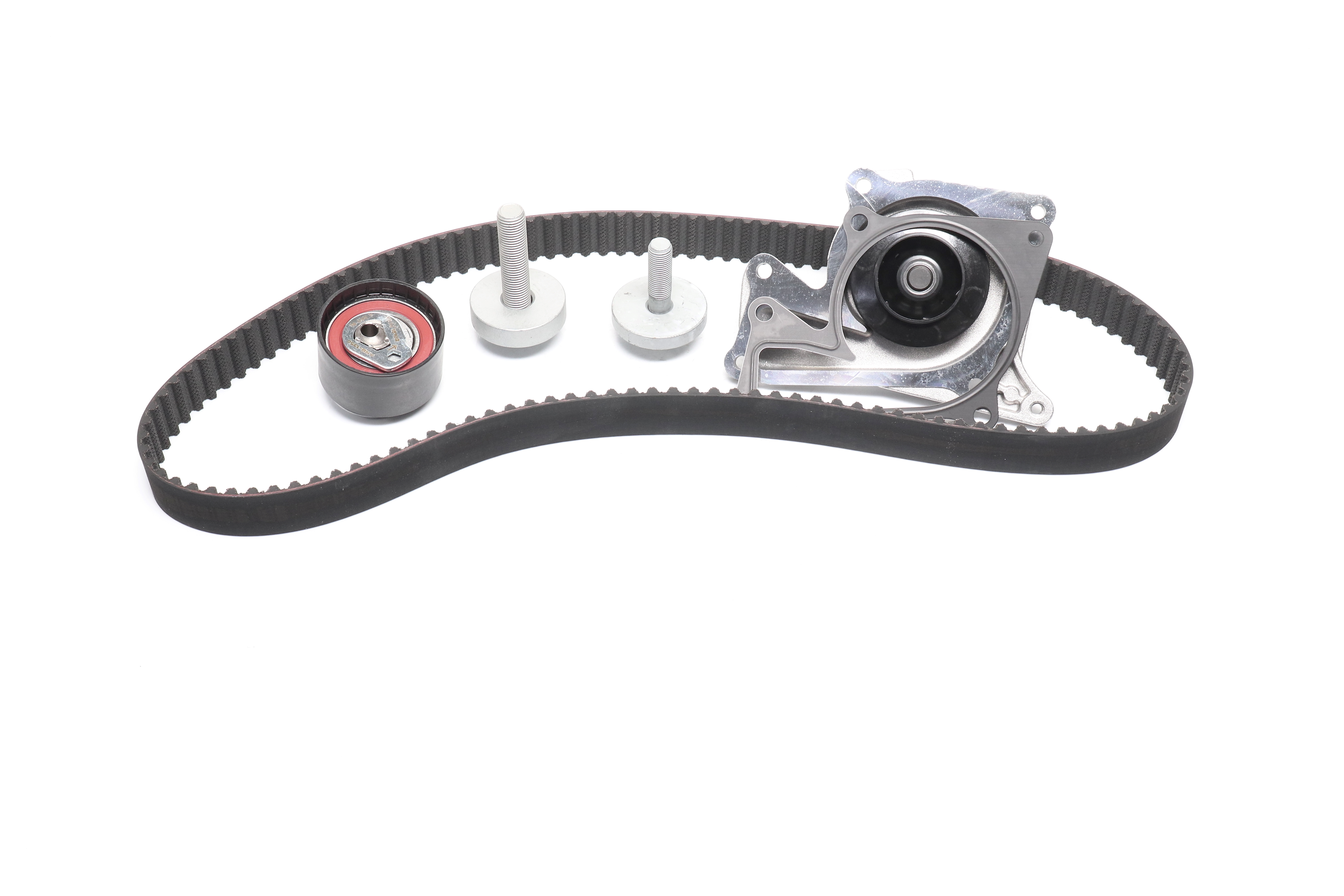 Зображення 6