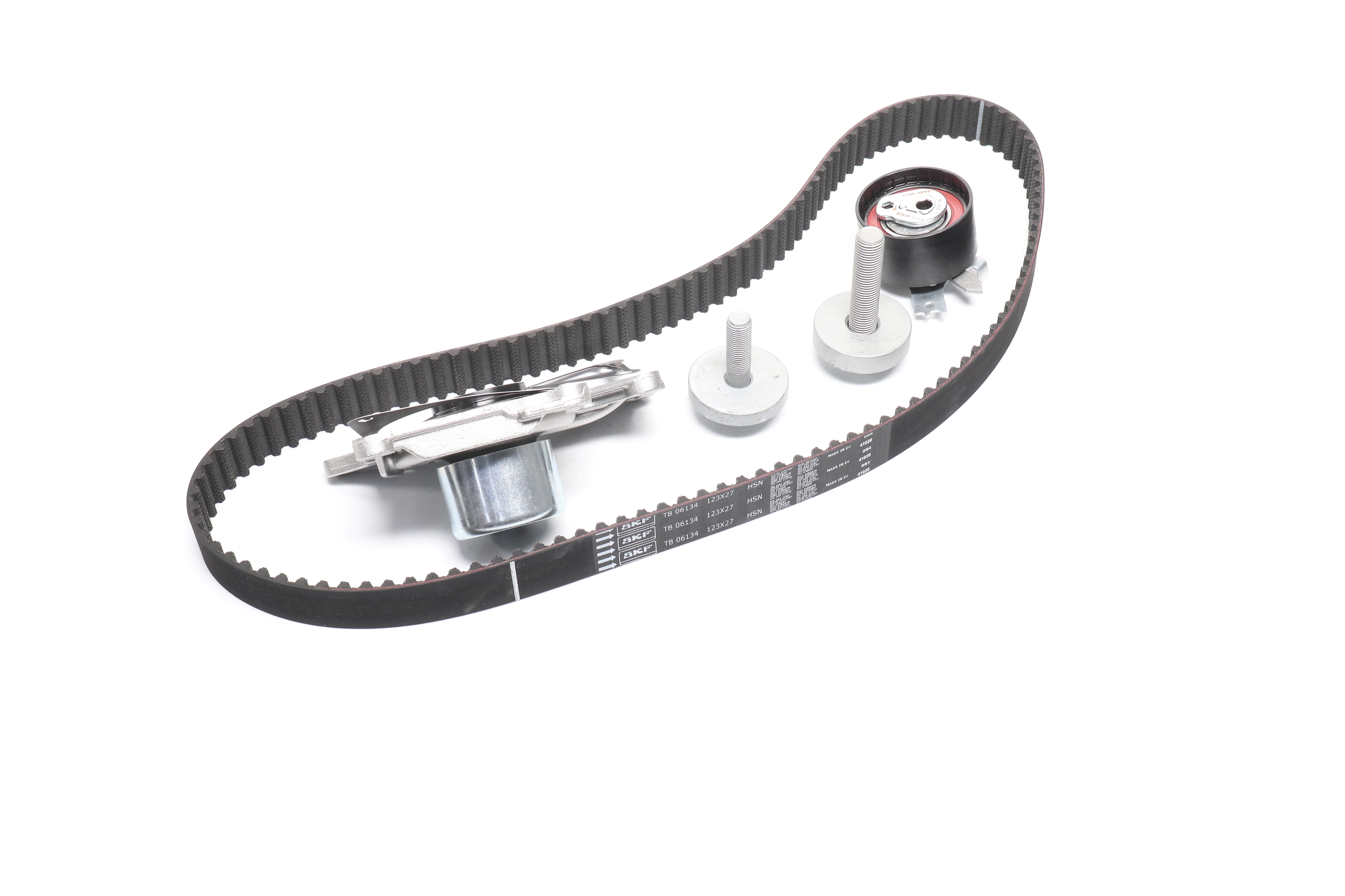 Зображення 3