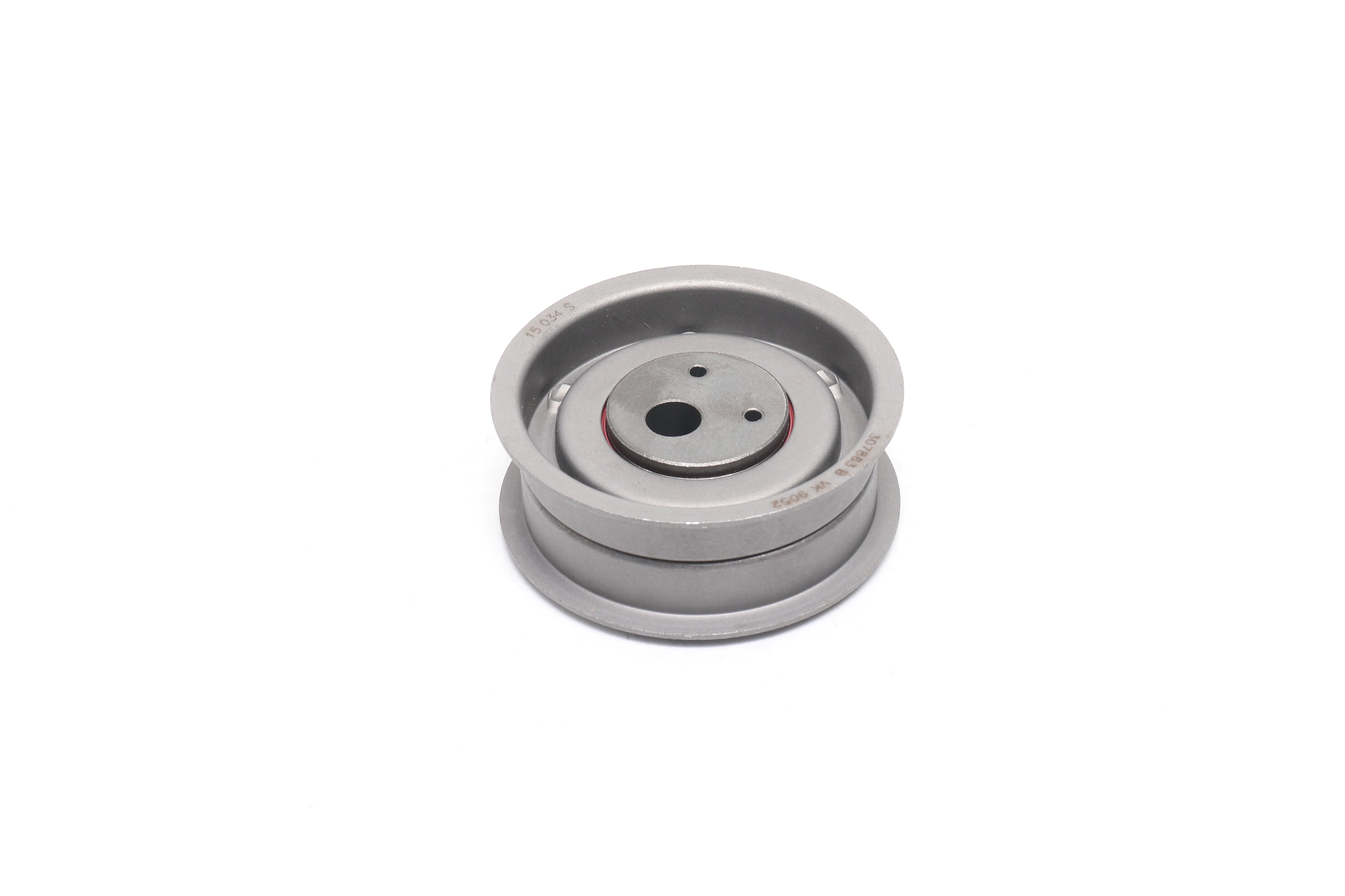 Зображення 3