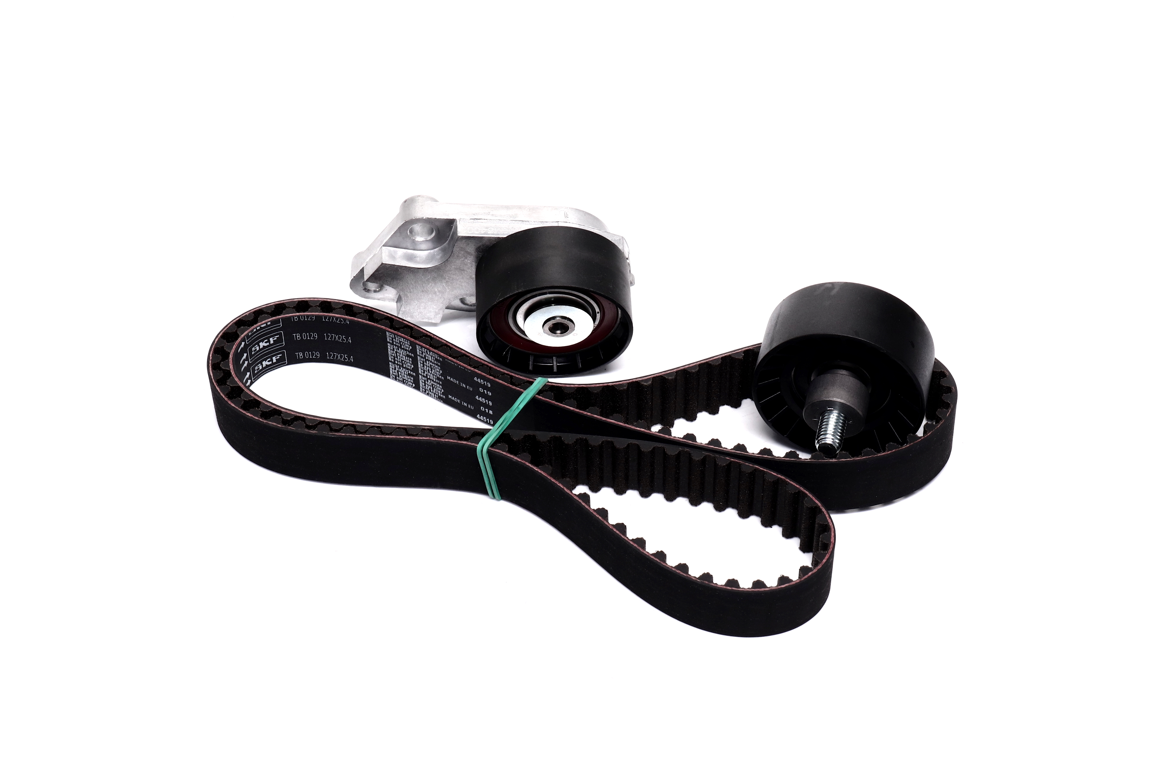 Зображення 1