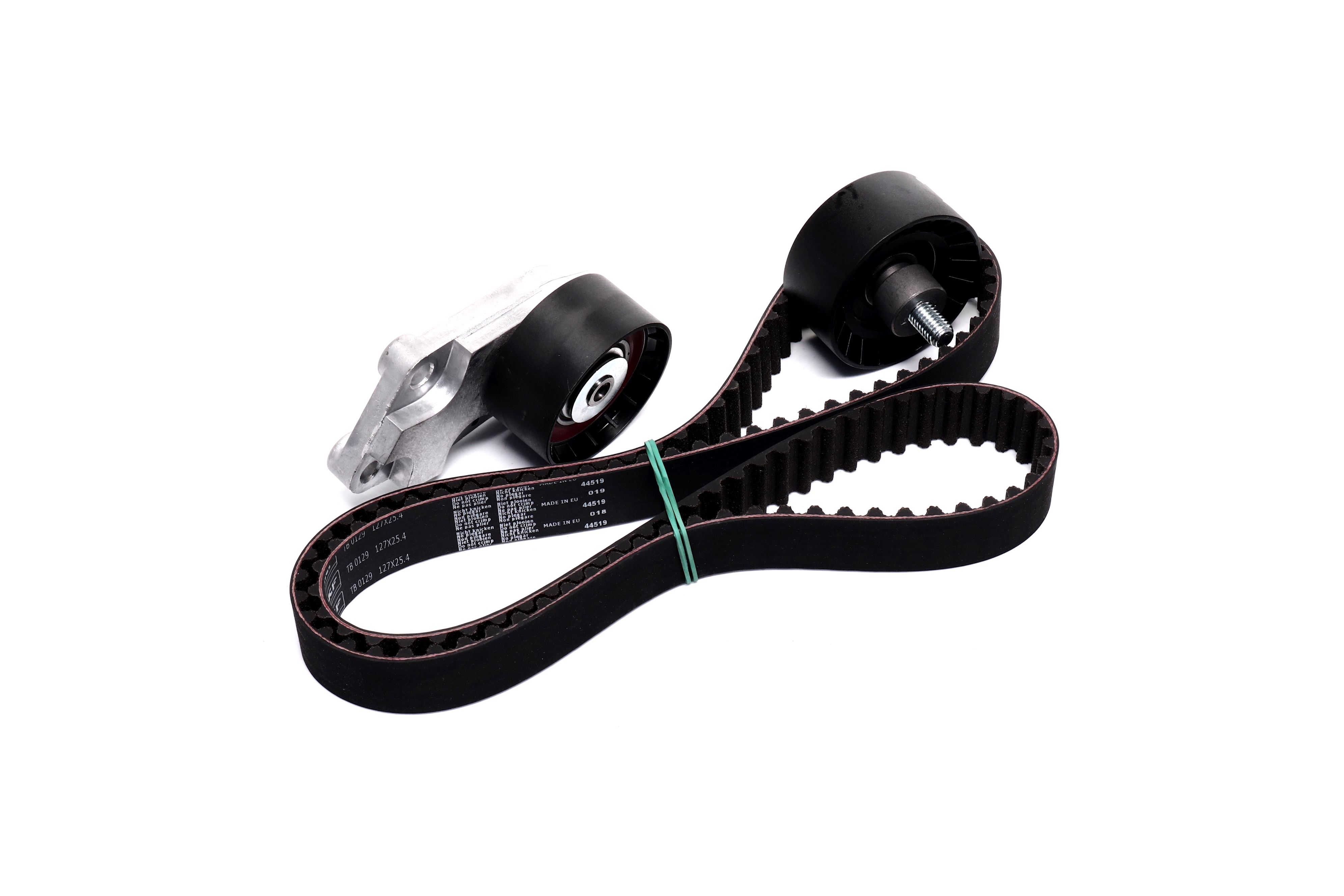 Зображення 2