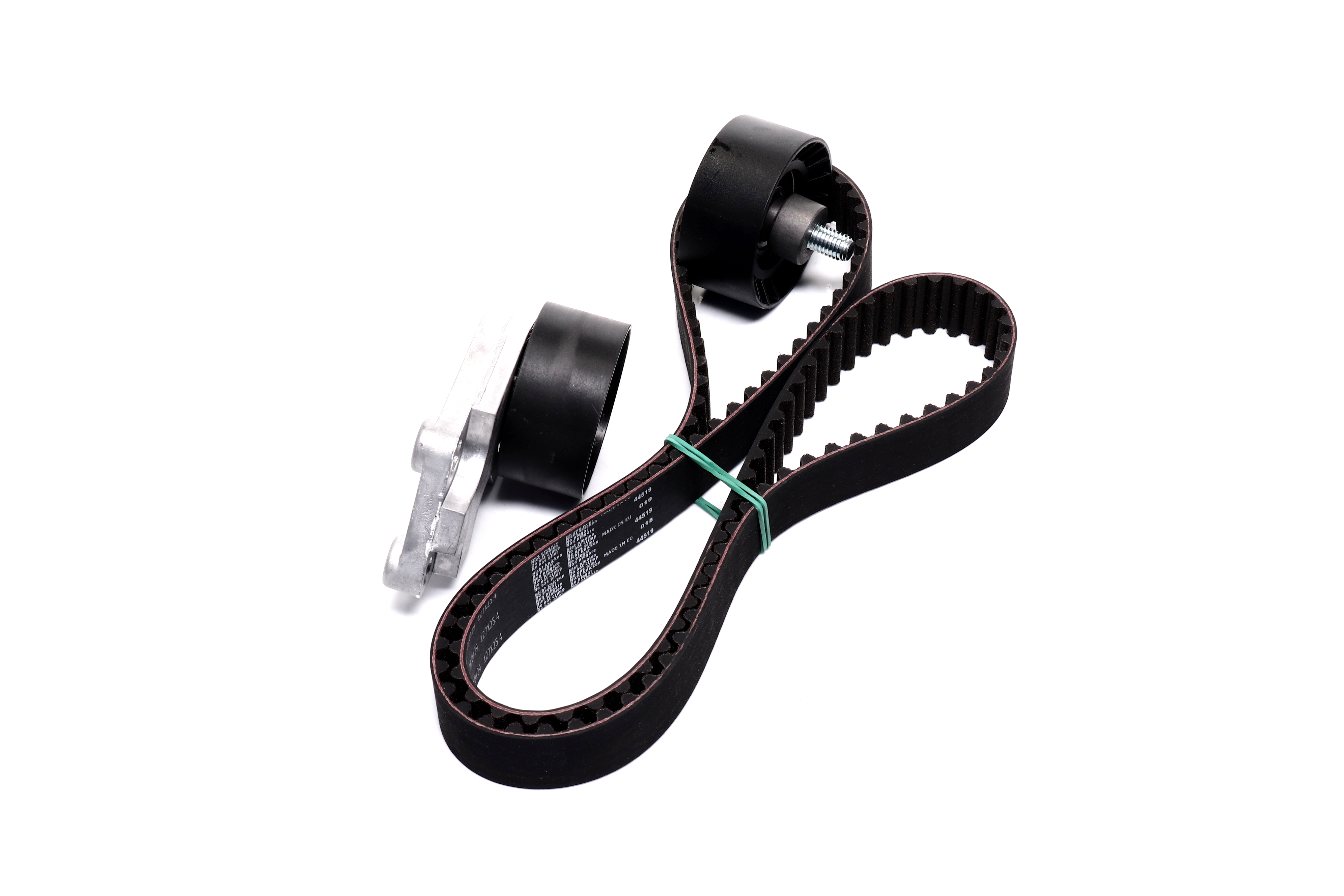 Зображення 3