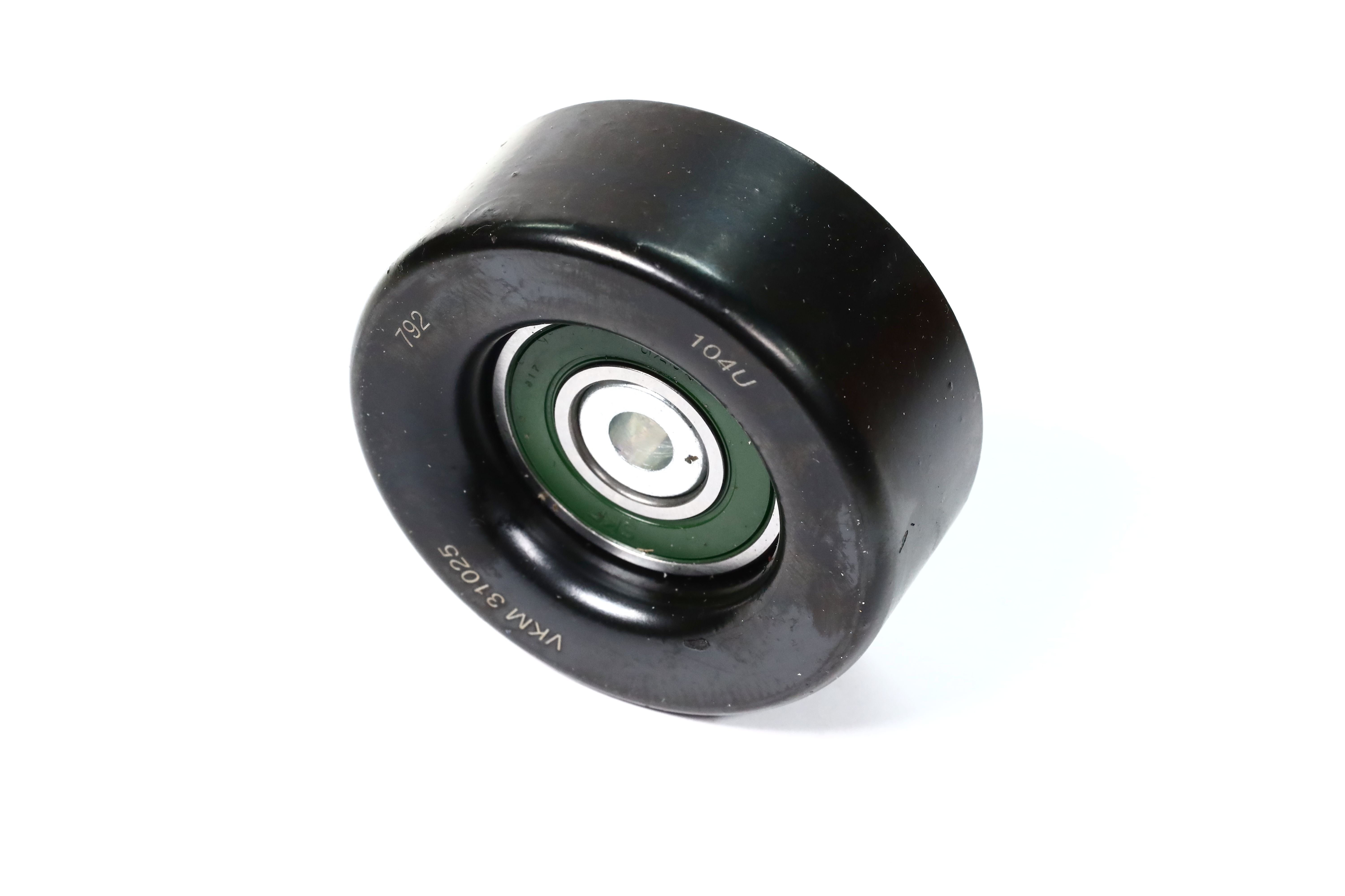 Зображення 1