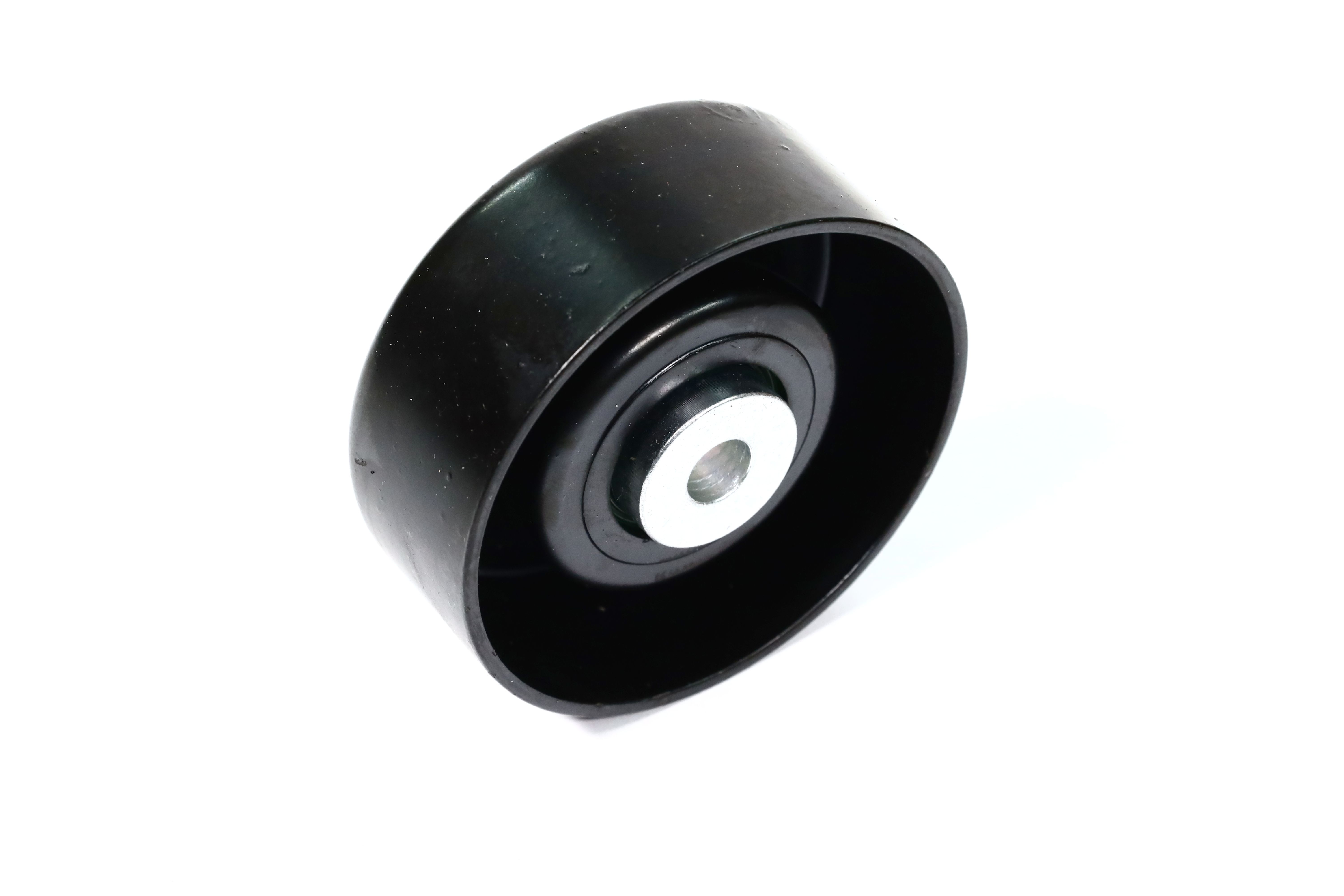 Зображення 3