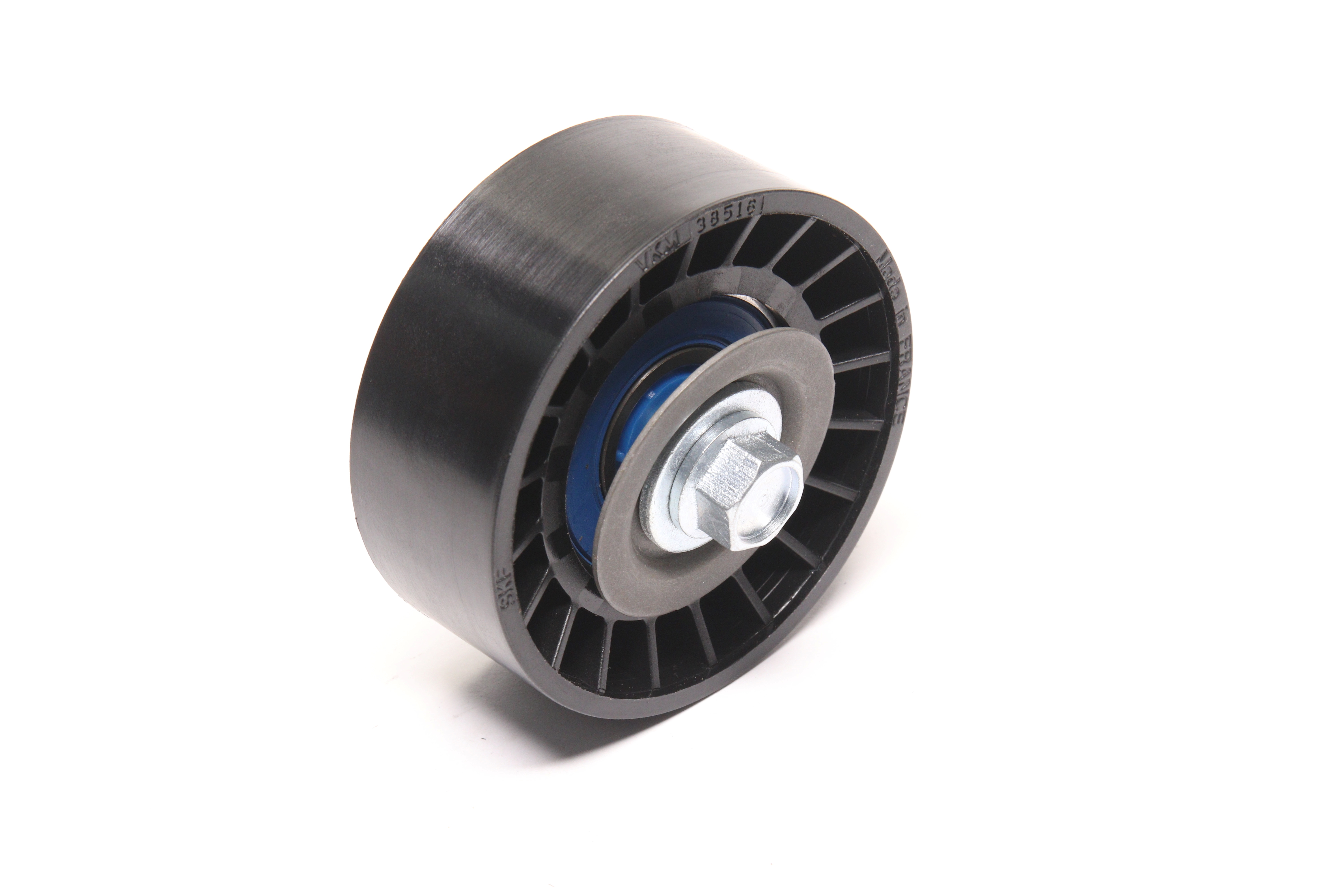 Зображення 1