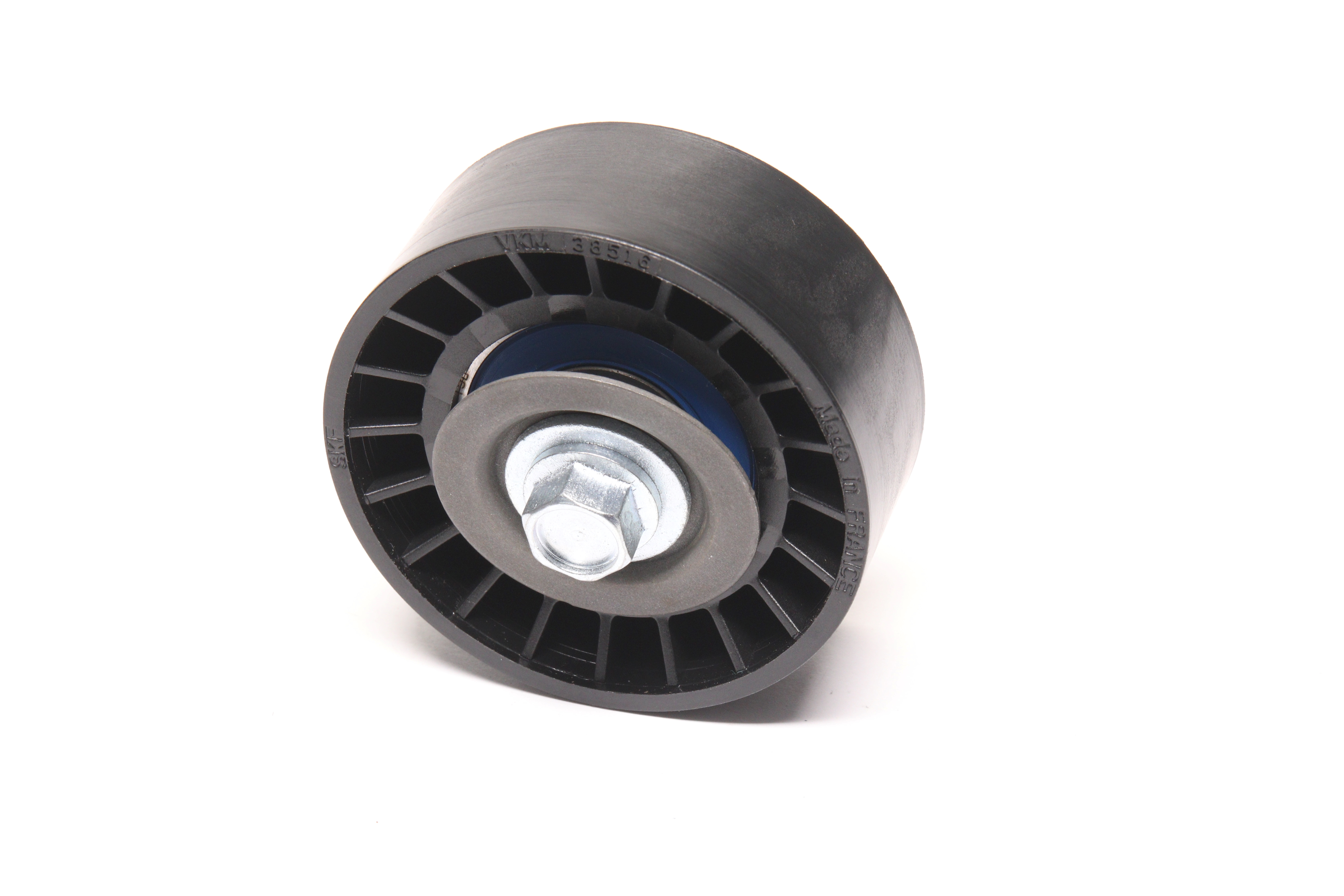 Зображення 2