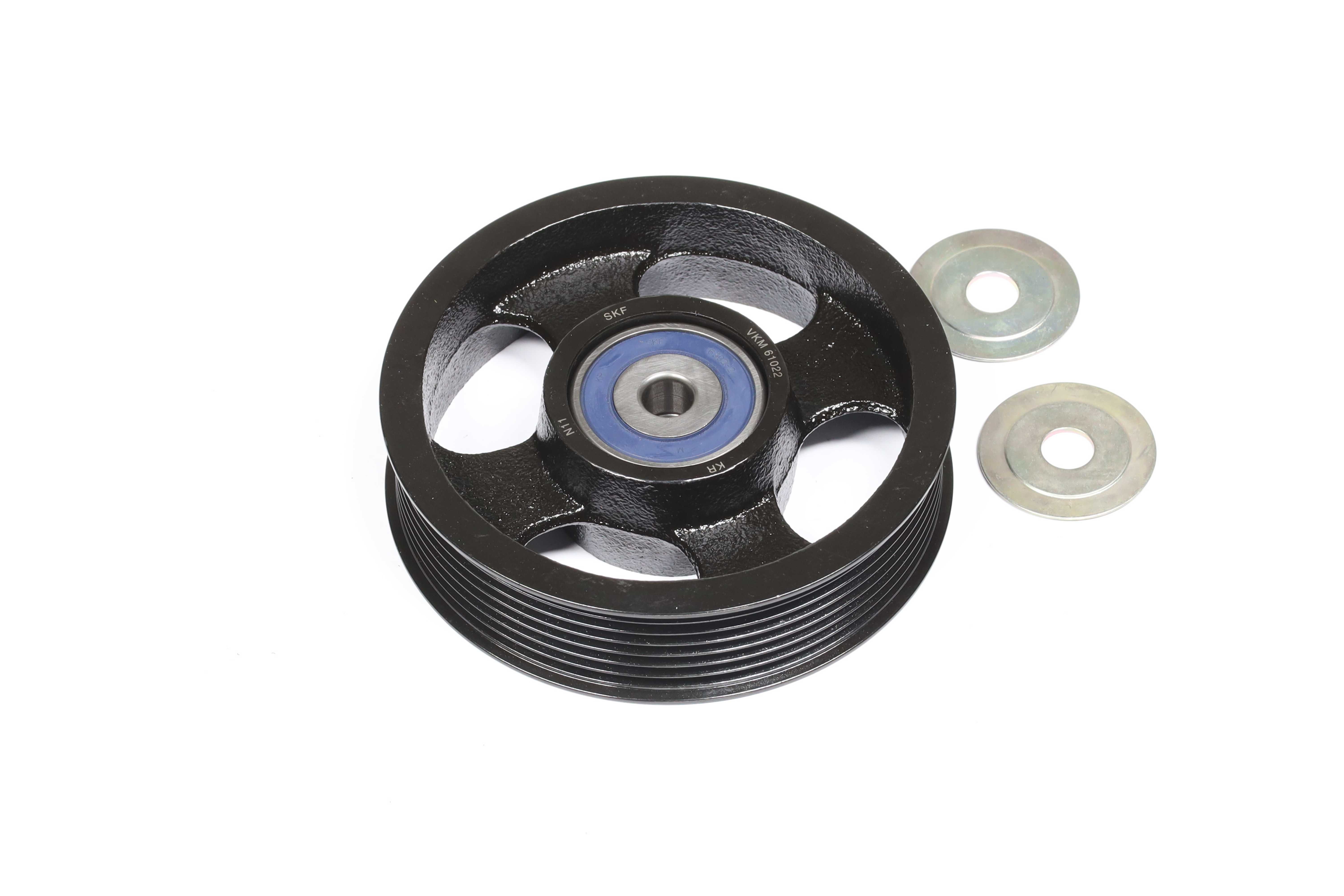 Зображення 5