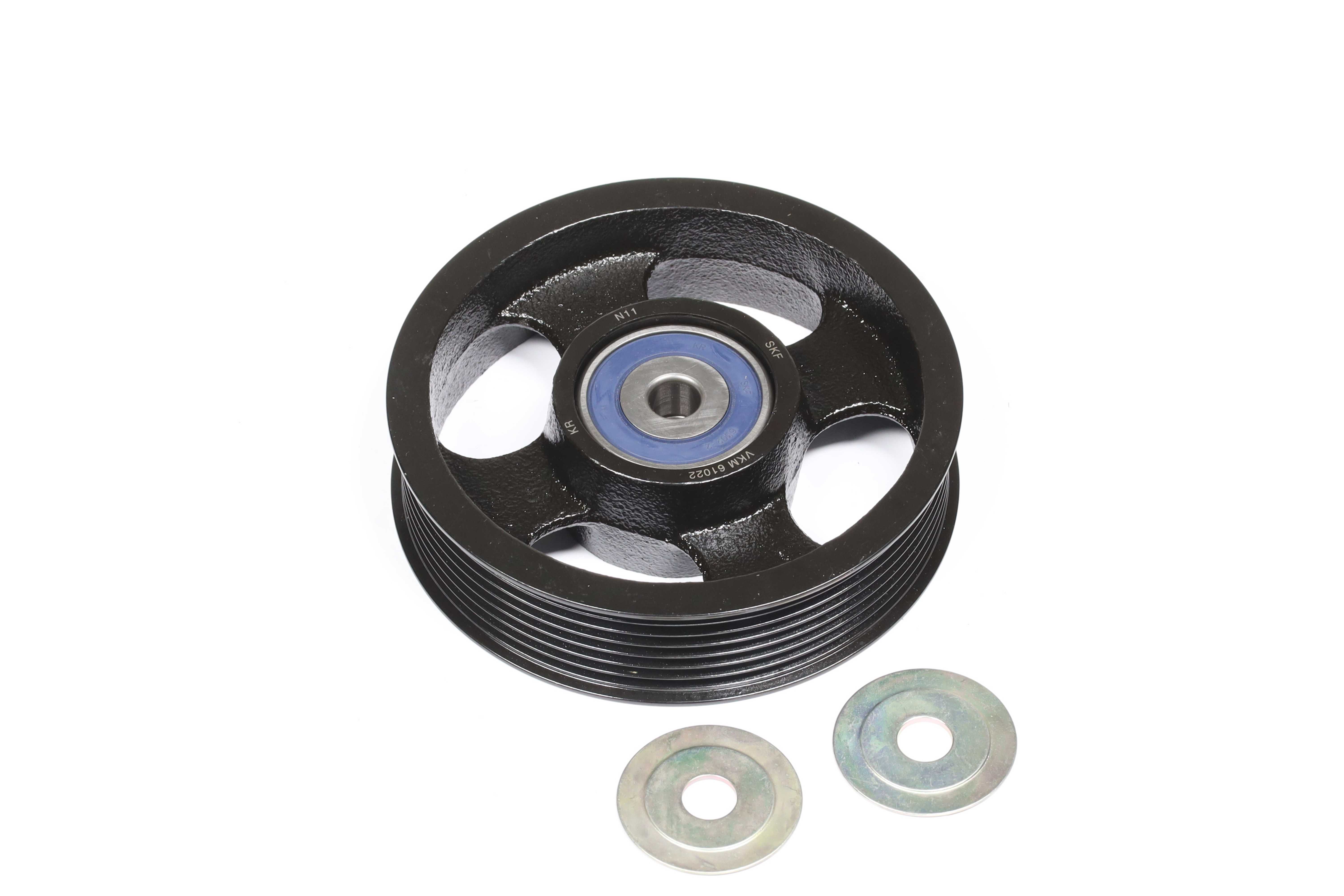 Зображення 6