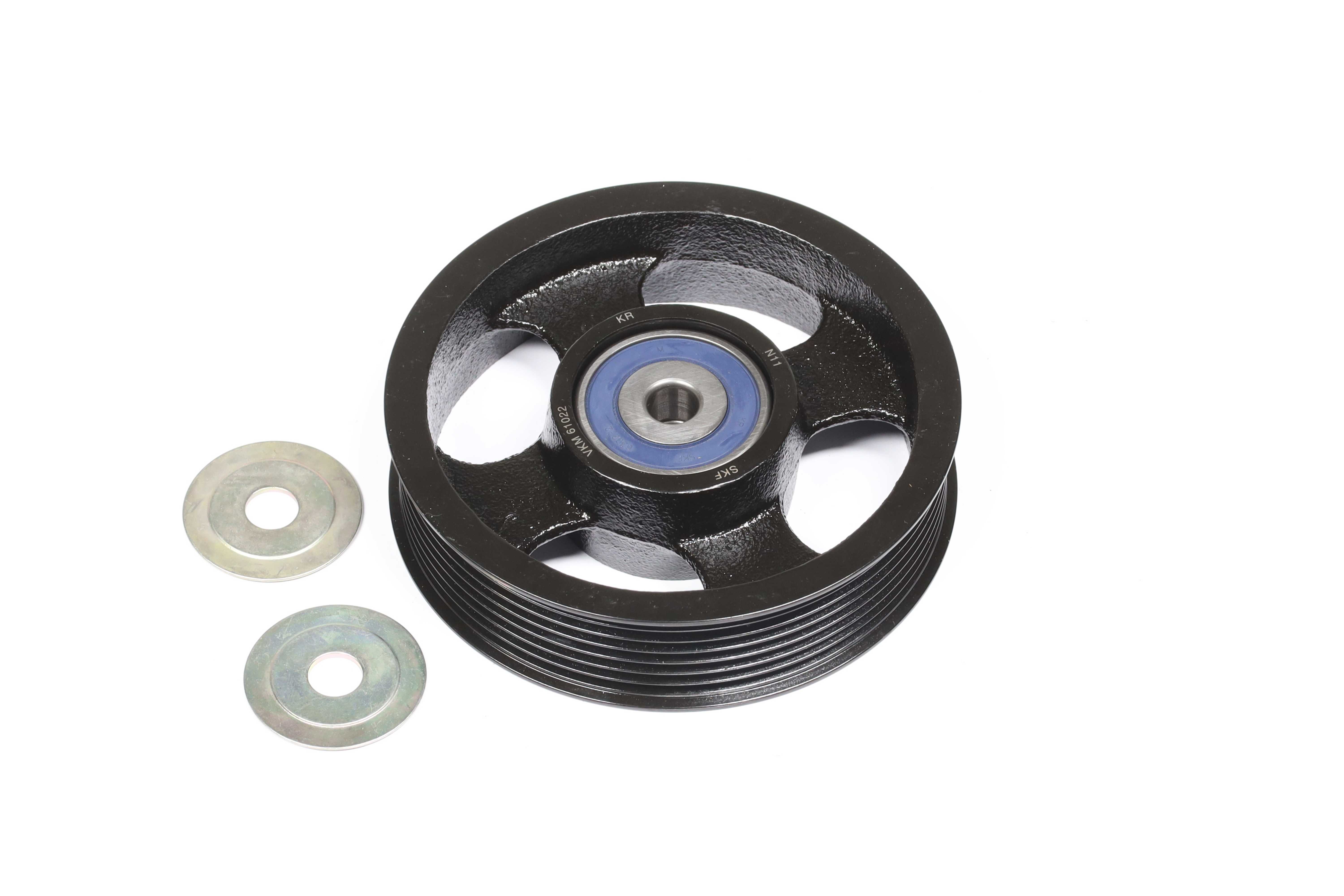 Зображення 2