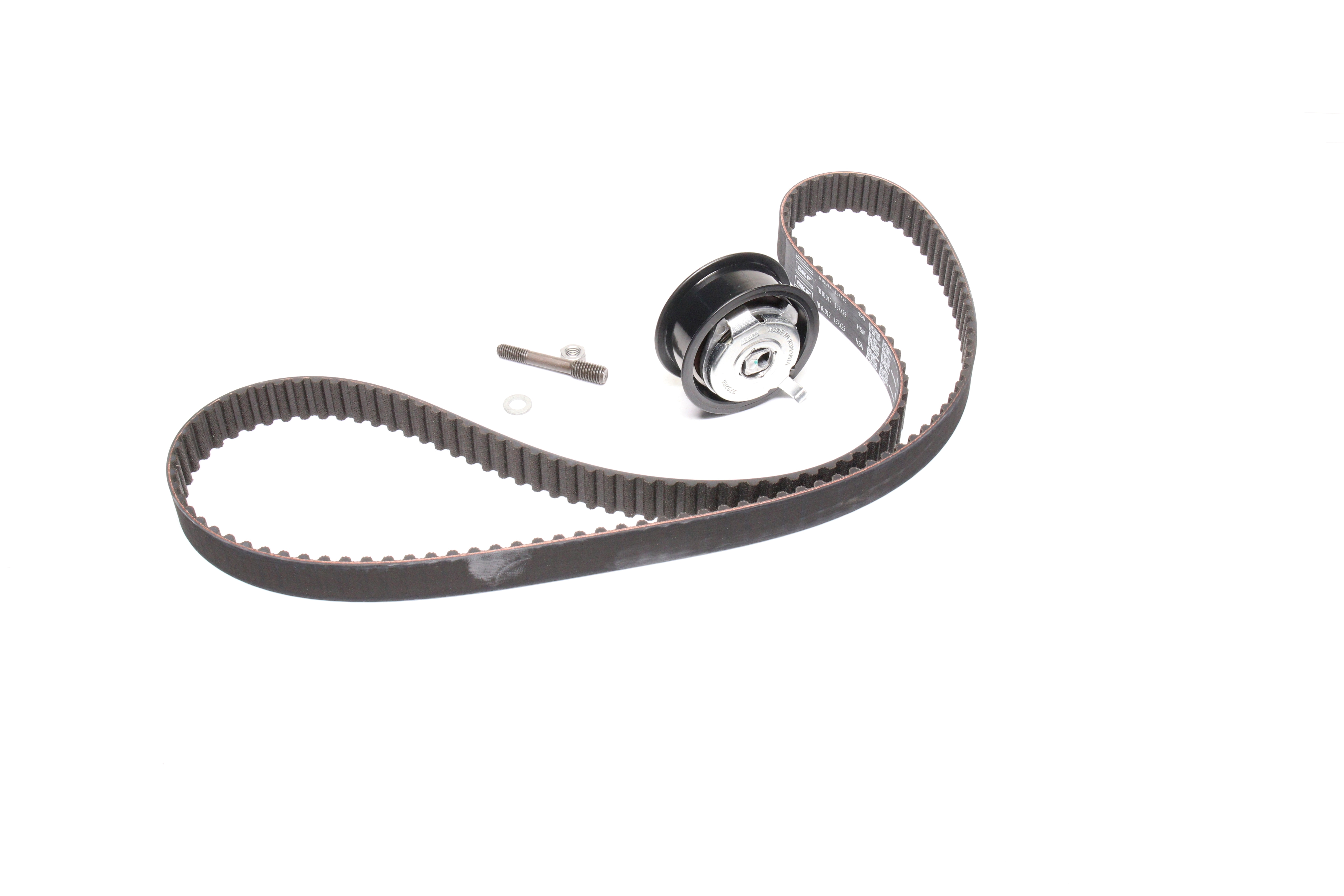 Зображення 3