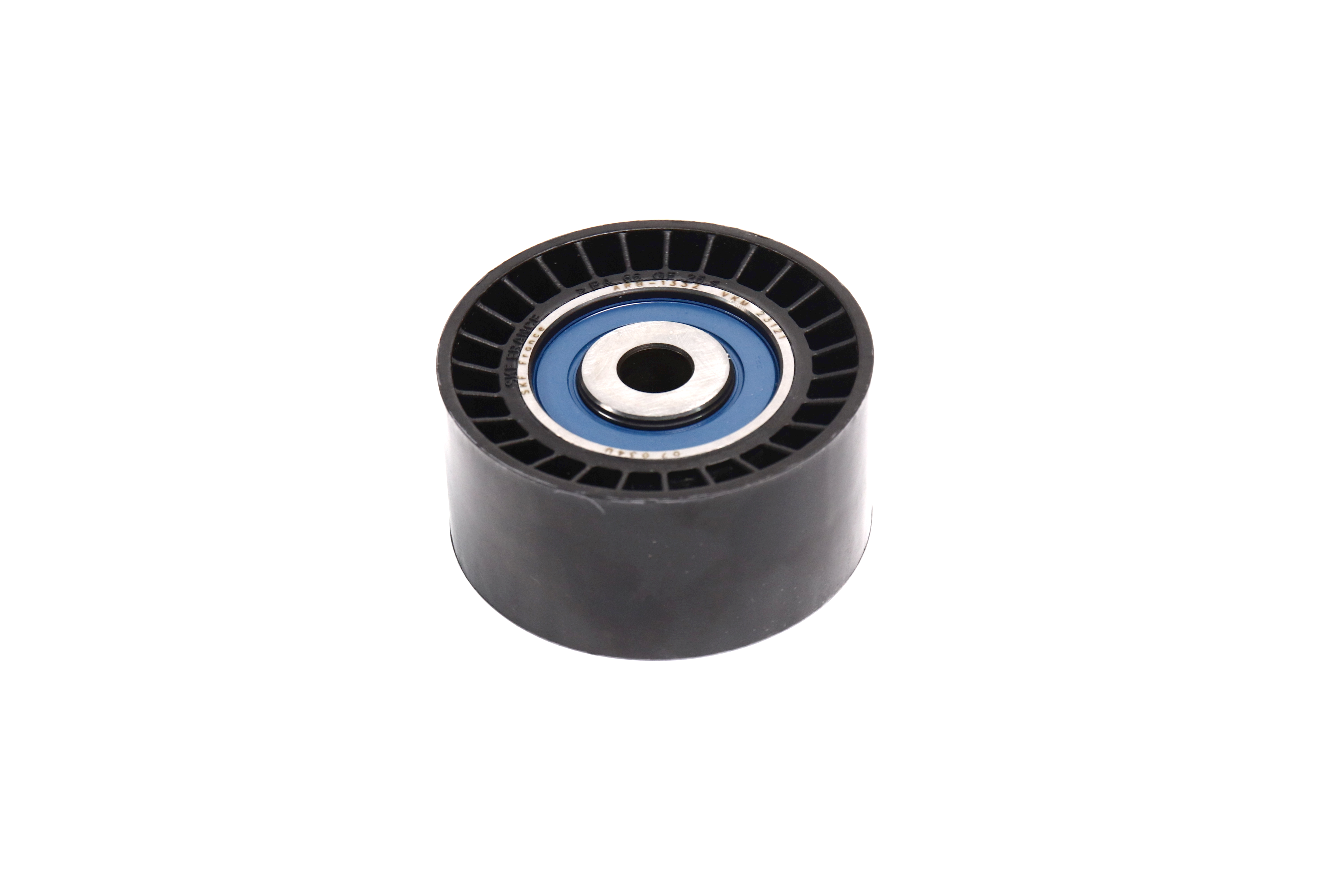 Зображення 2