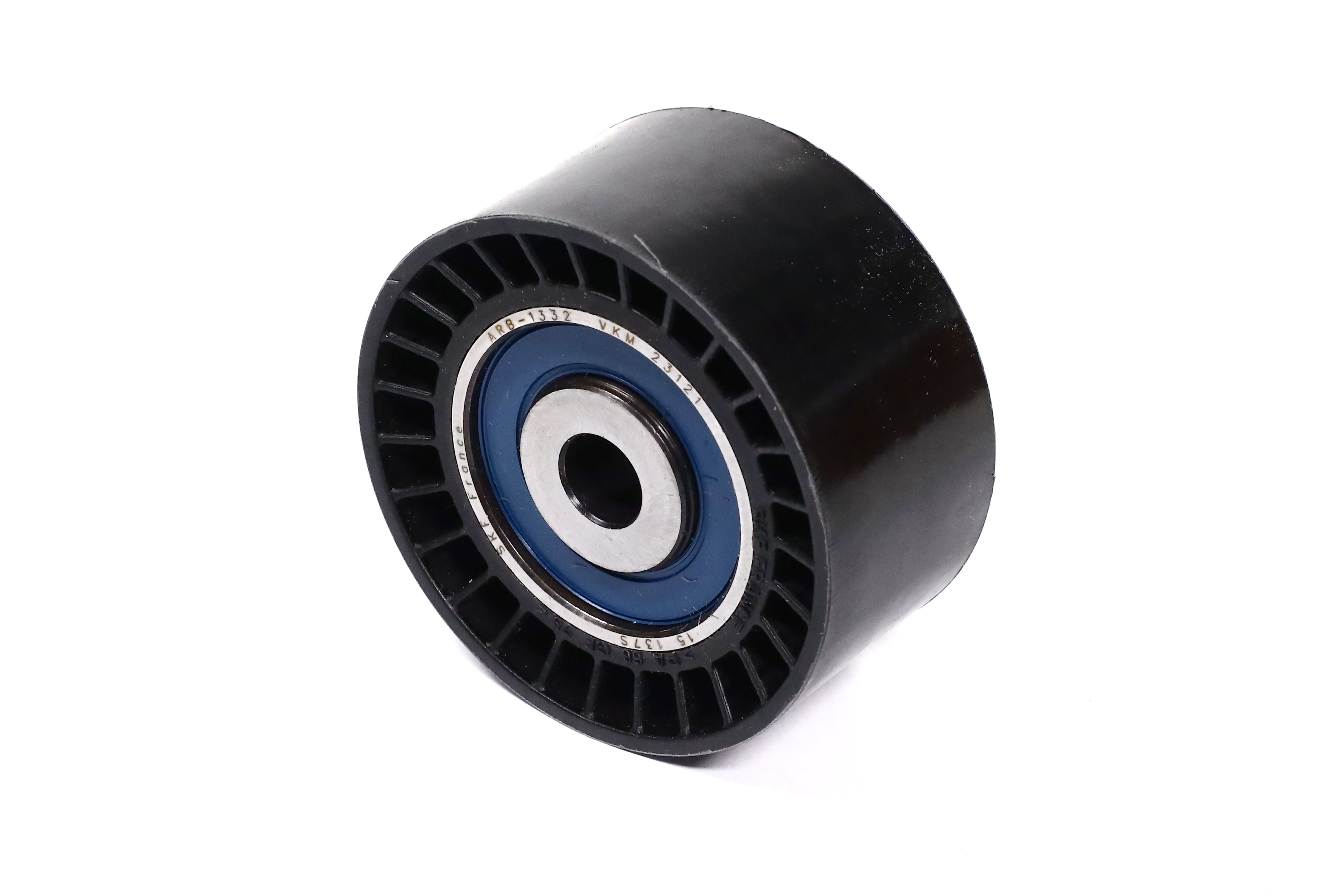 Зображення 9