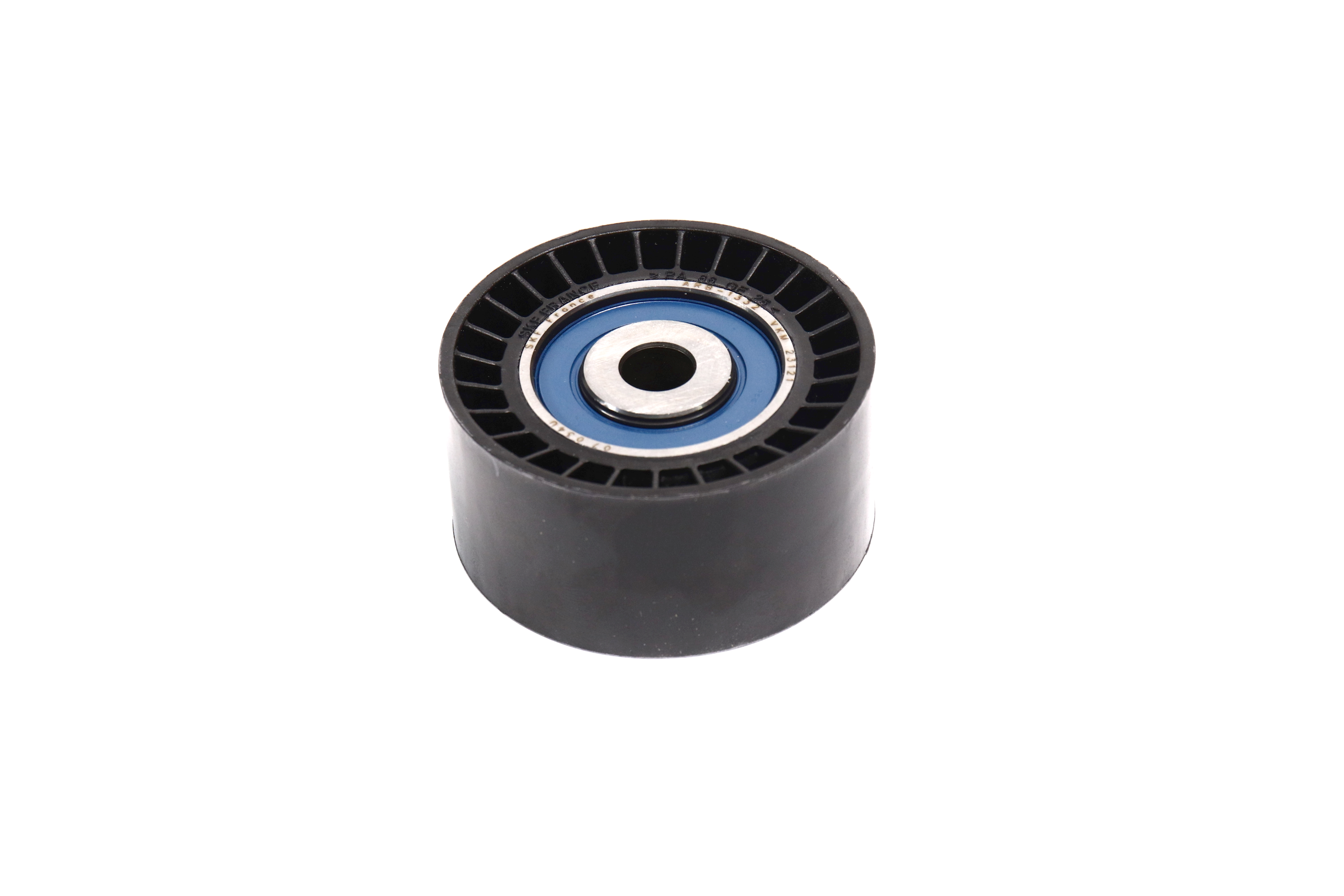 Зображення 13