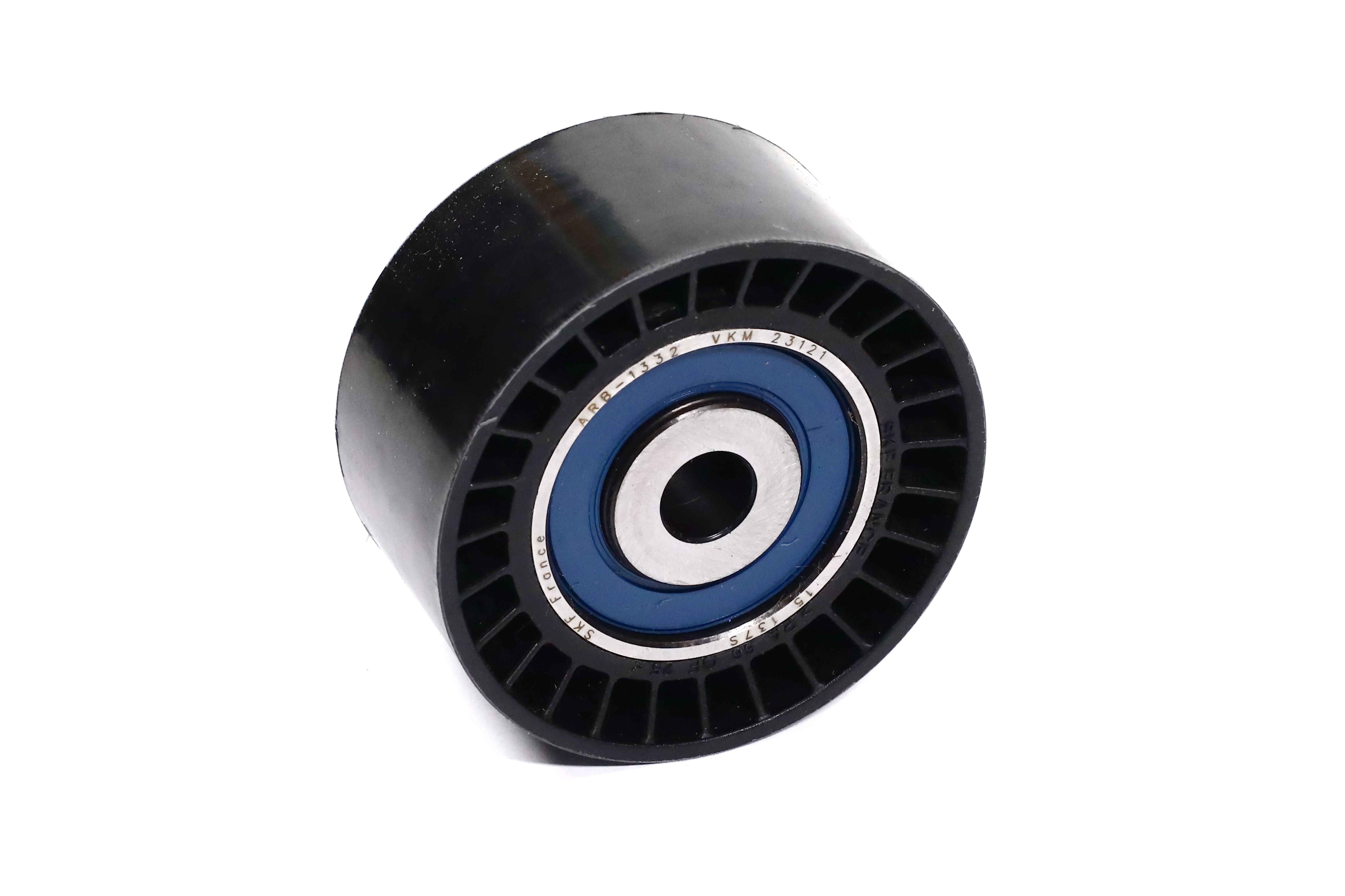 Зображення 5