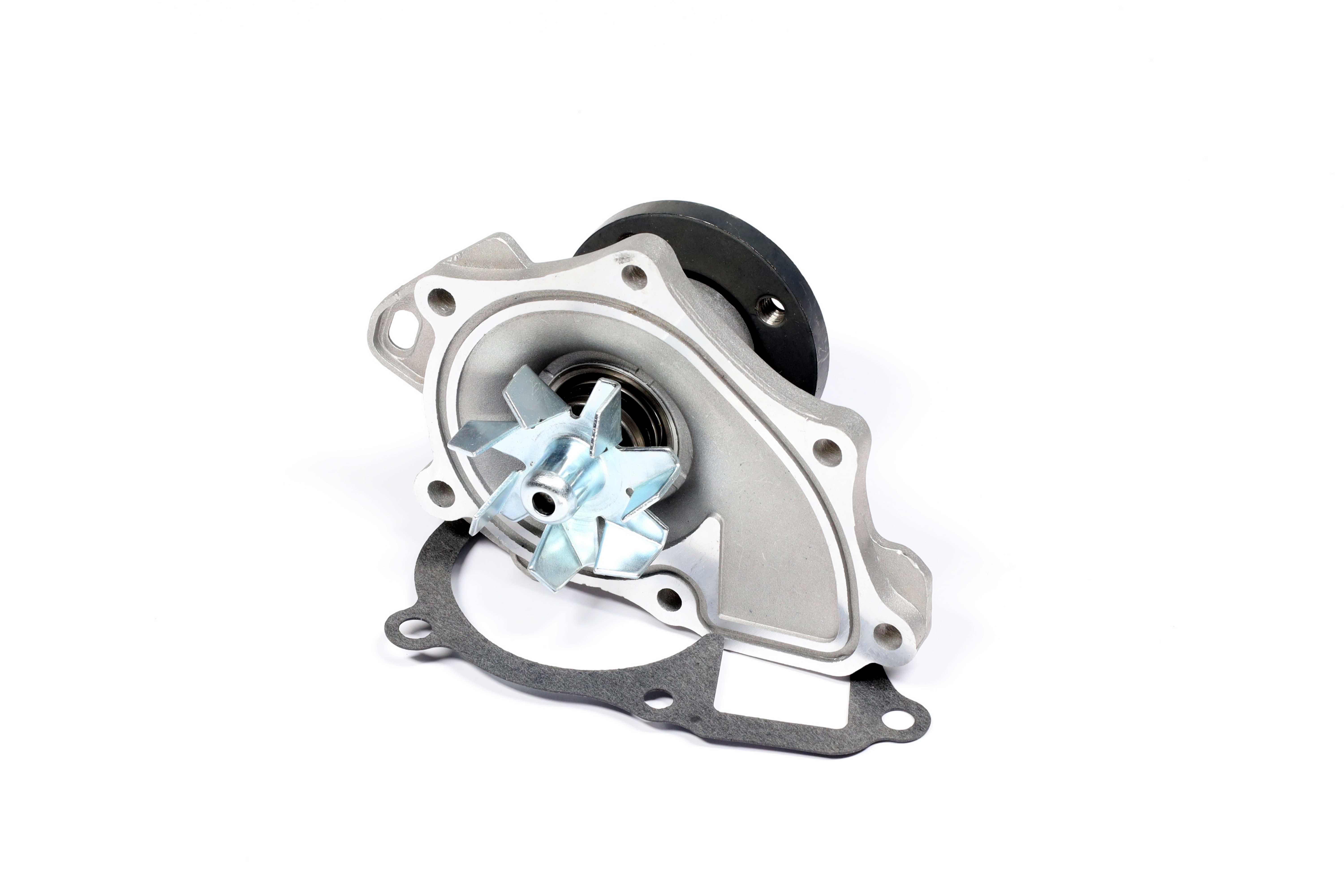 Зображення 5