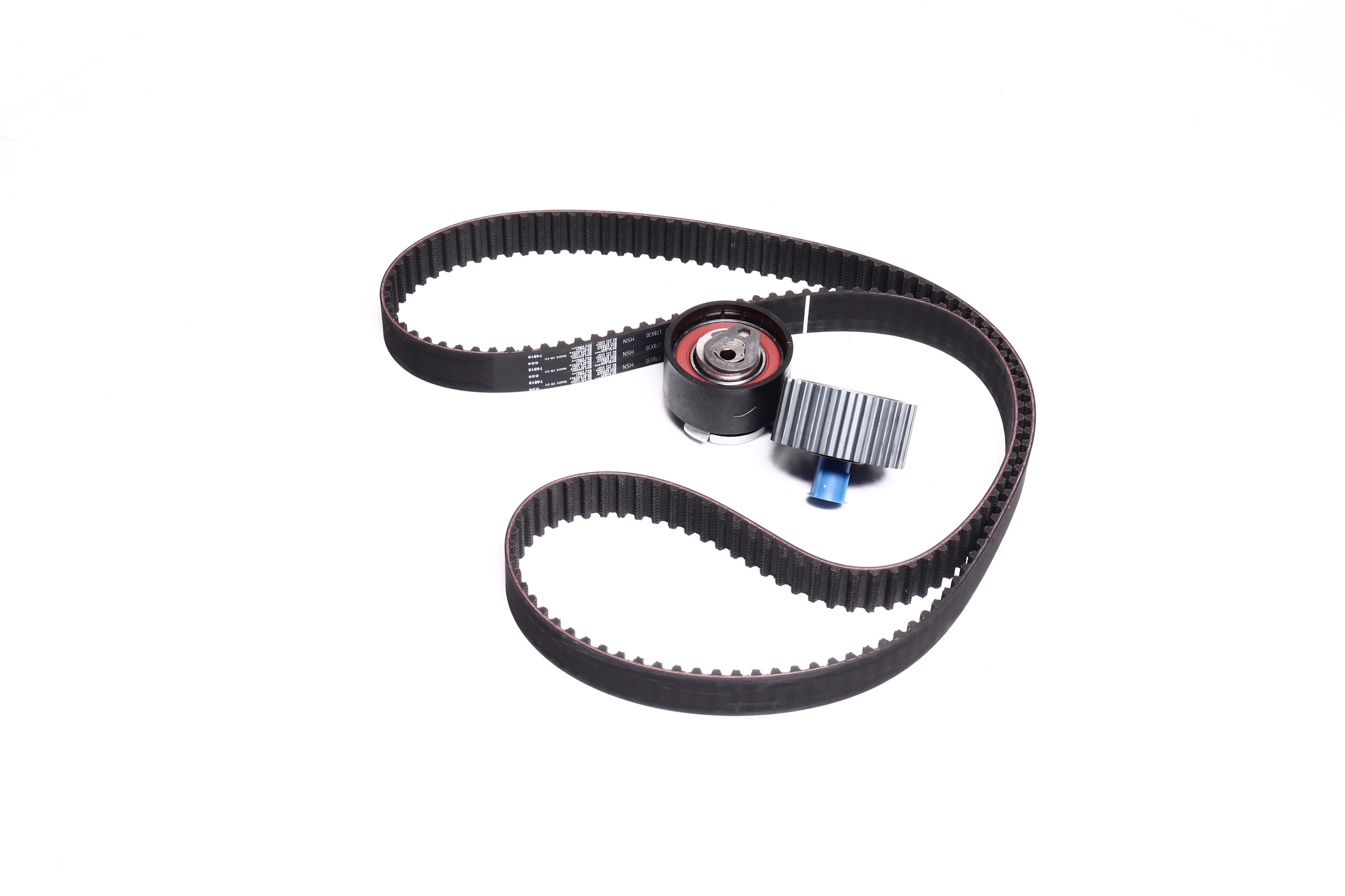 Зображення 5