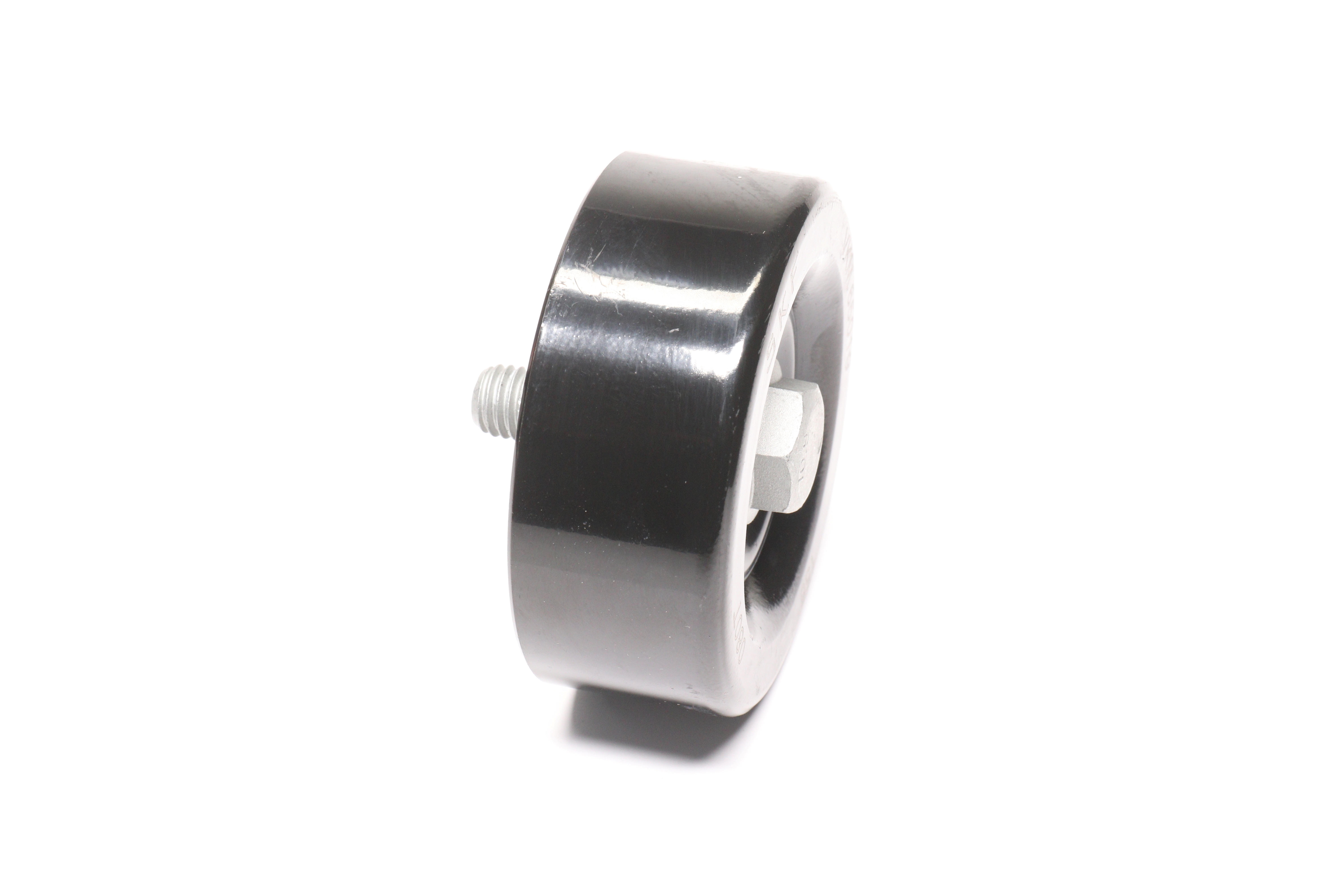 Зображення 6