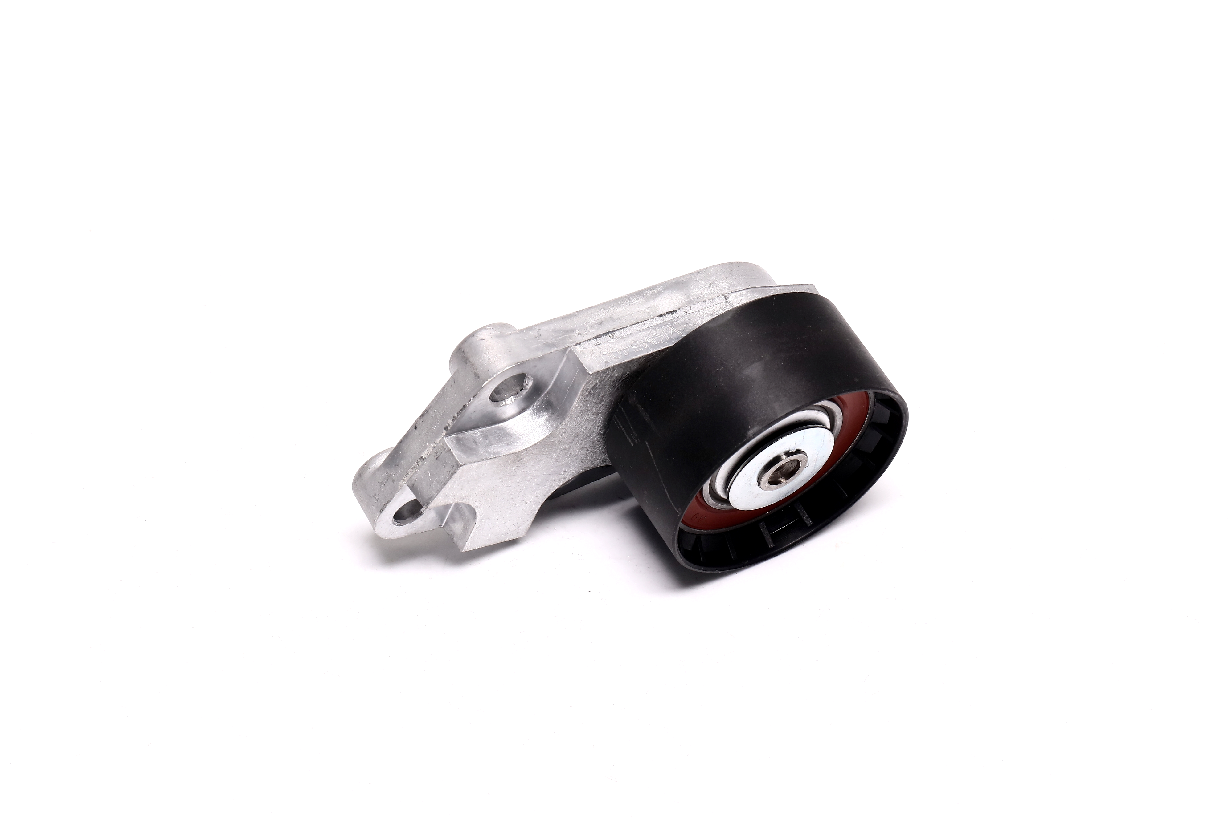 Зображення 2