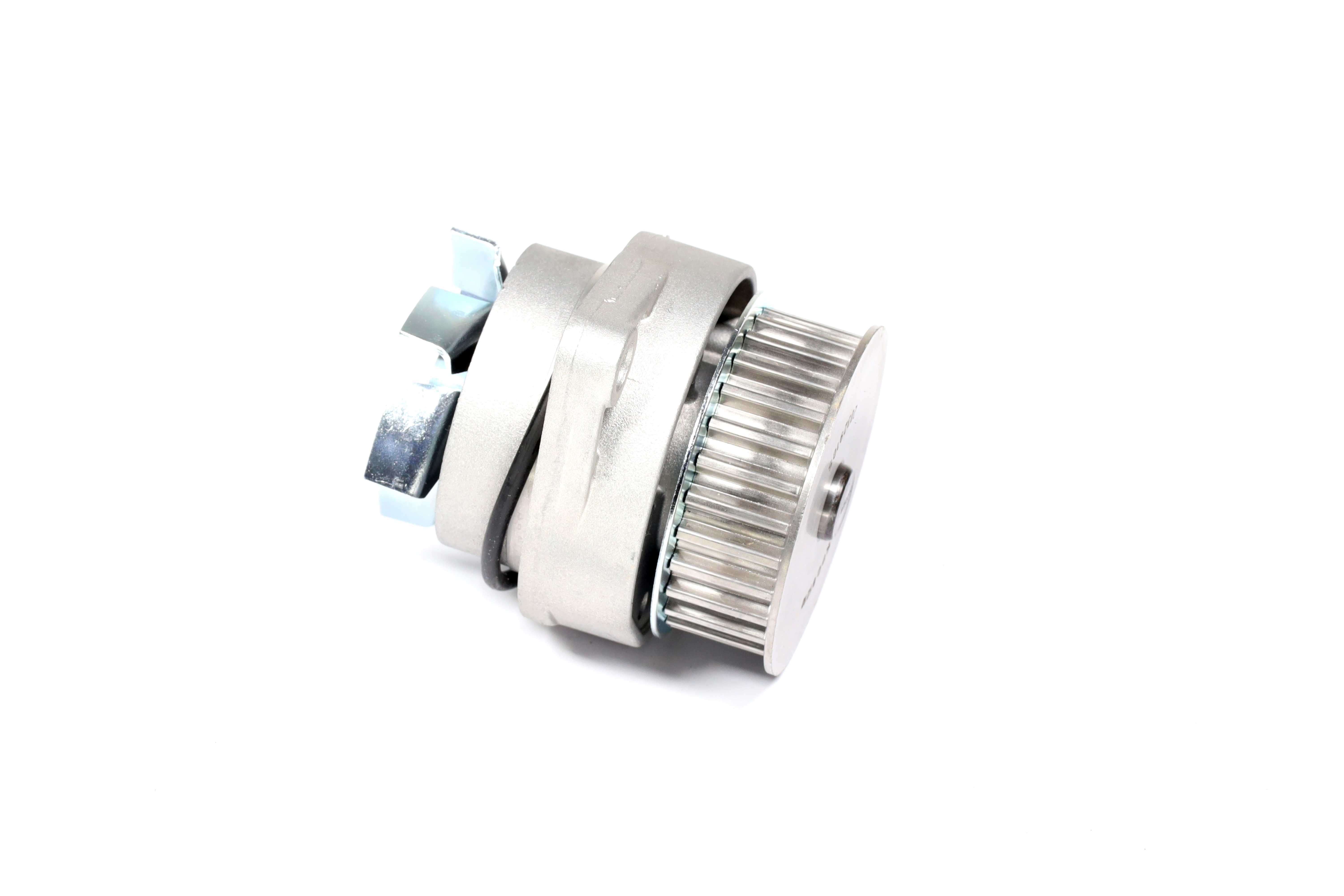 Зображення 6