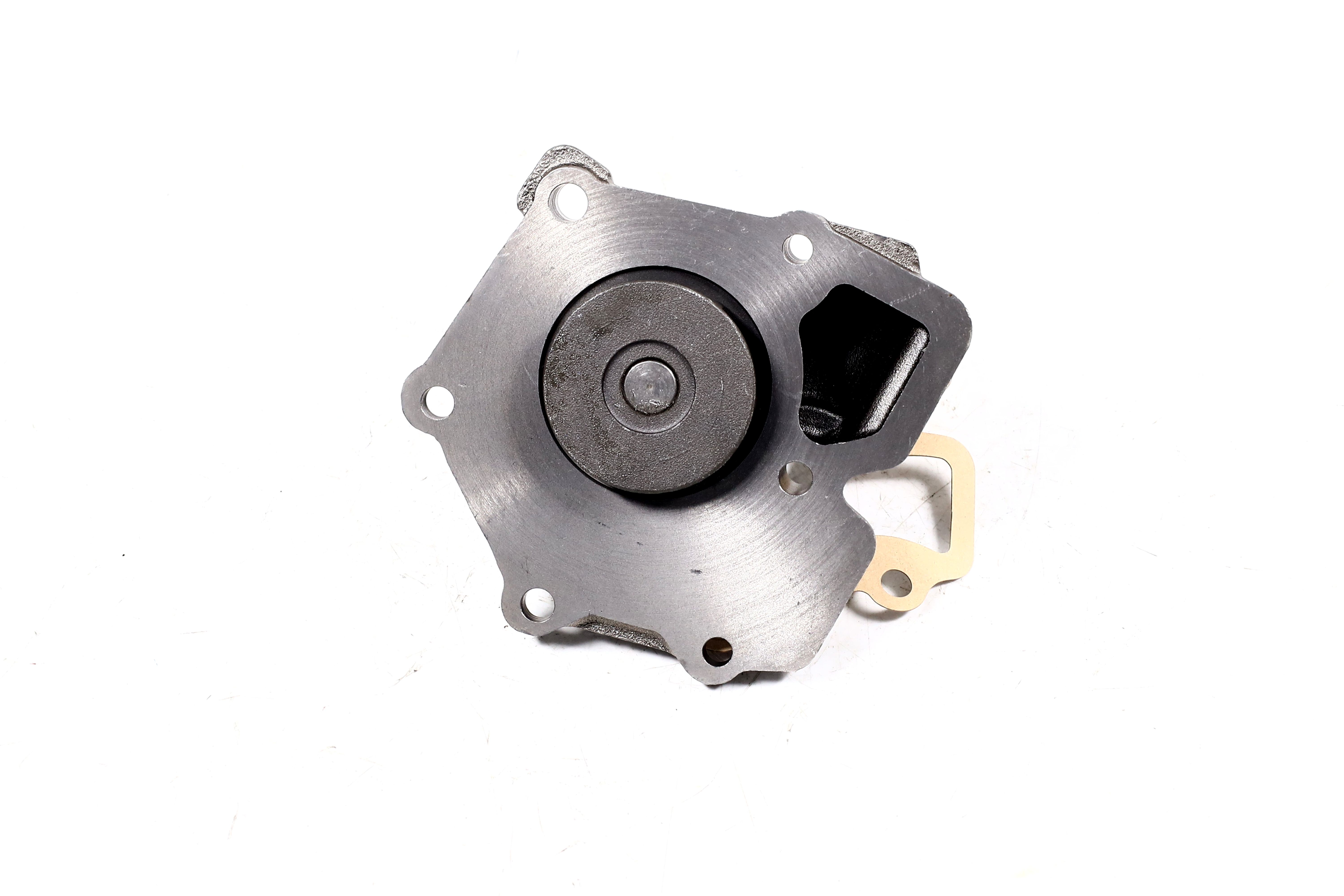 Зображення 5