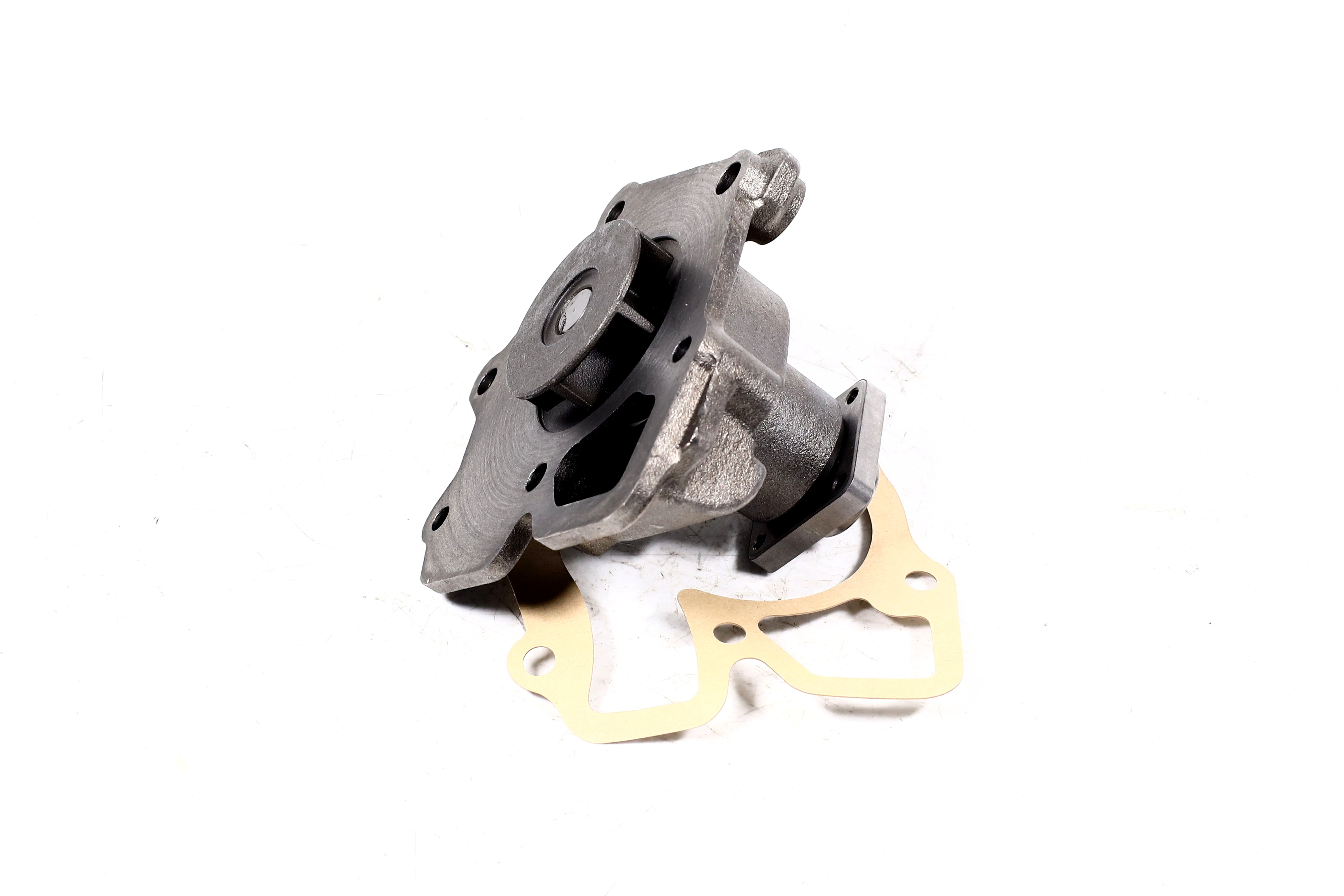 Зображення 6