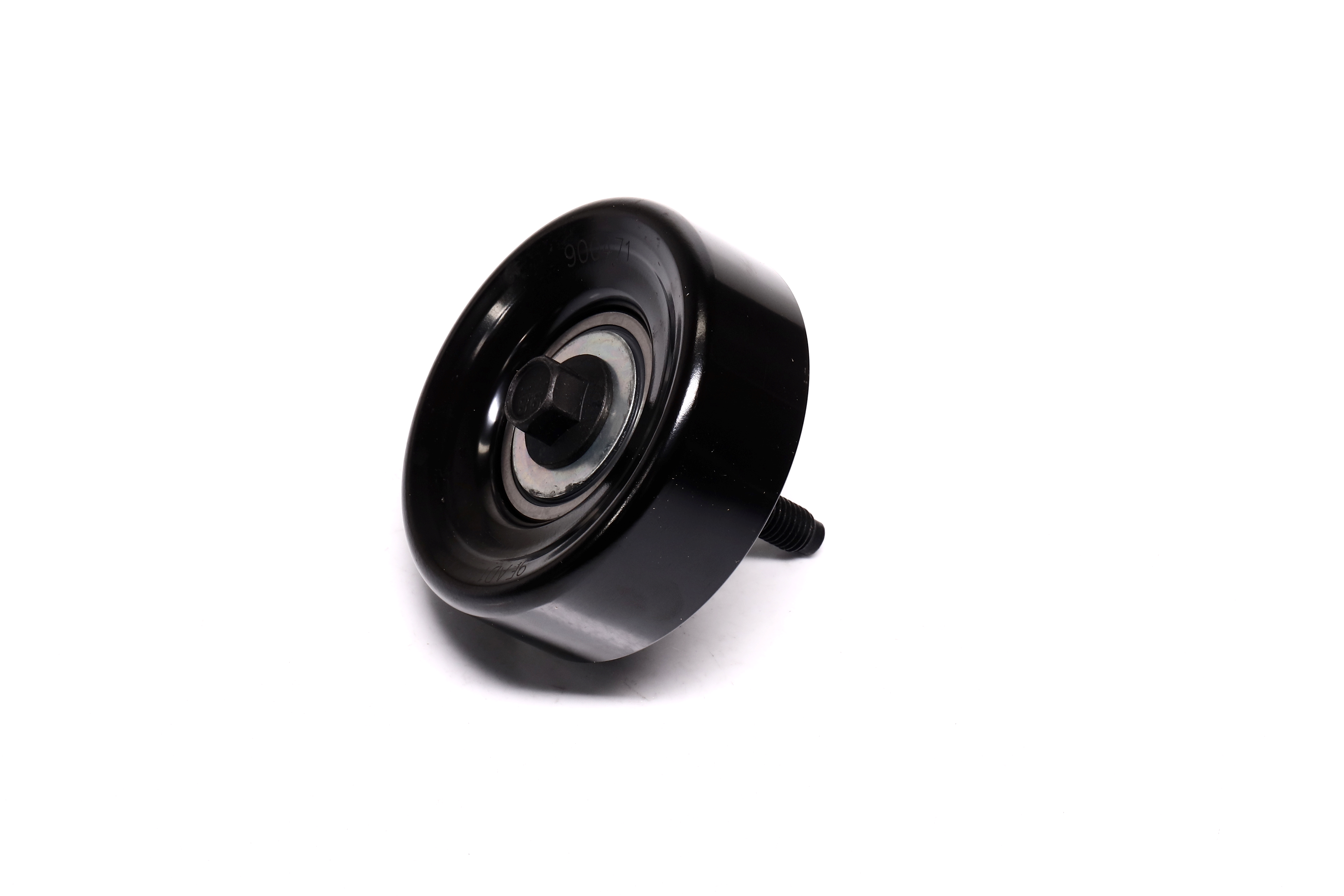 Зображення 2