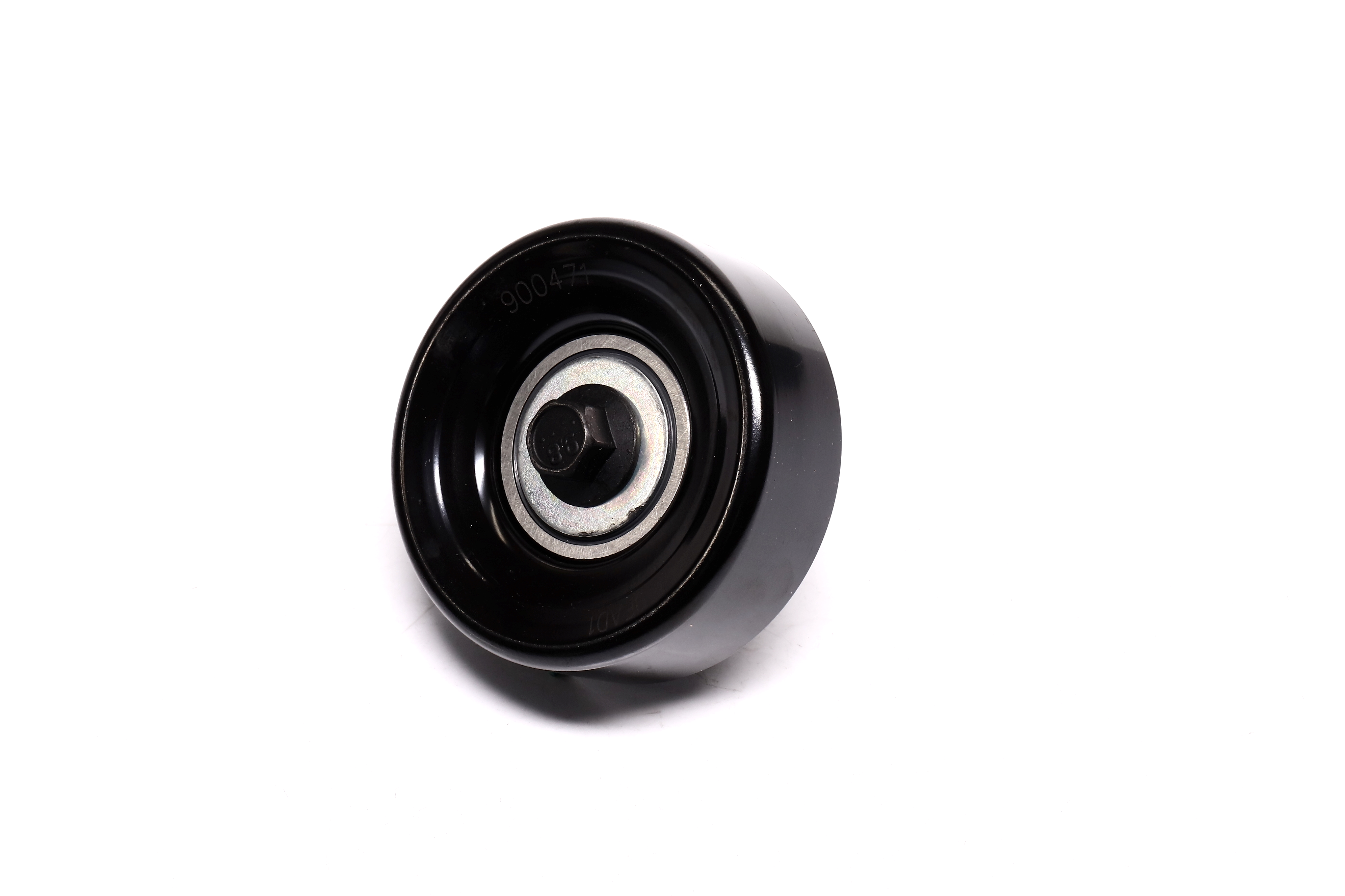 Зображення 3