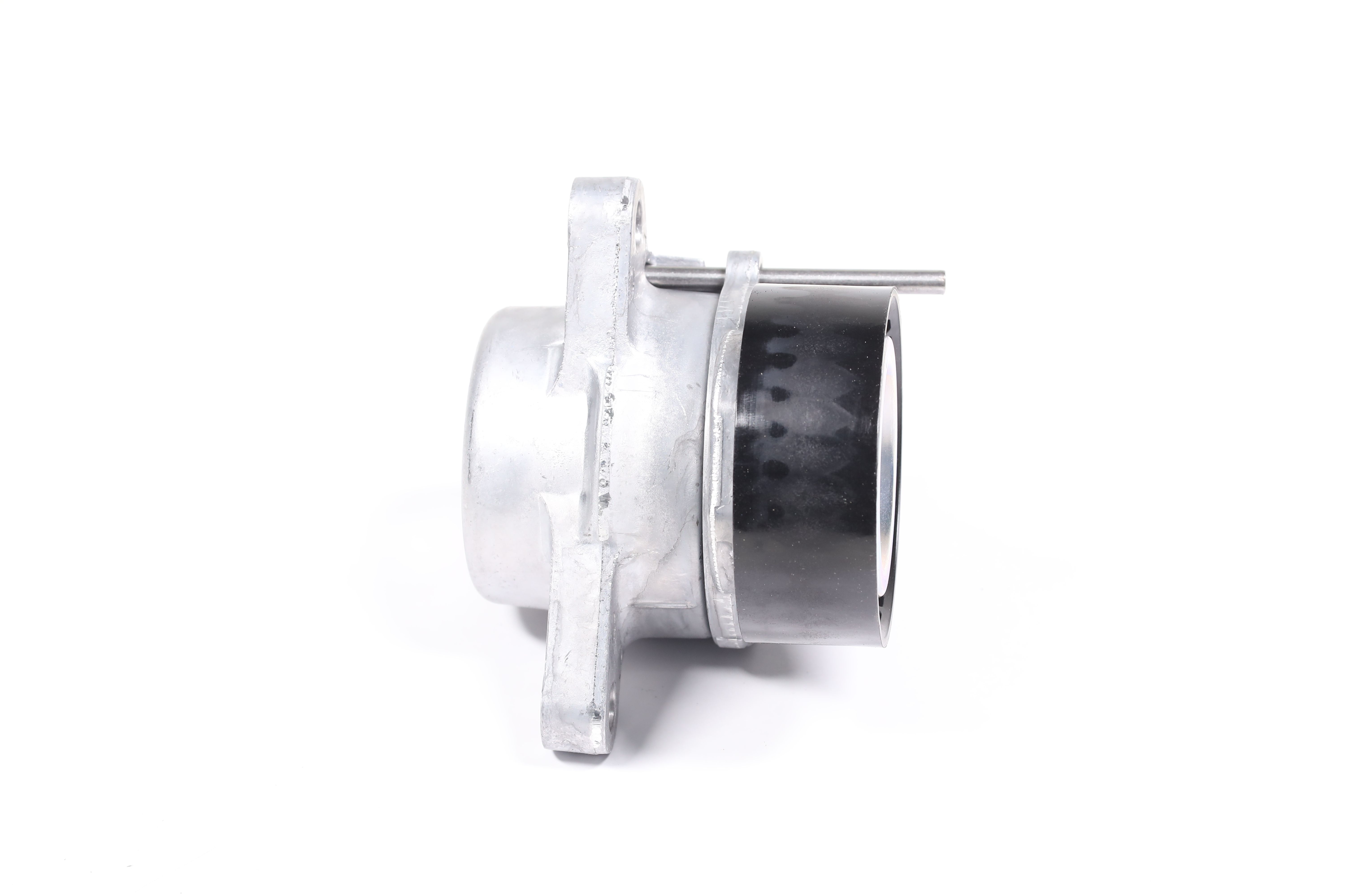 Зображення 10