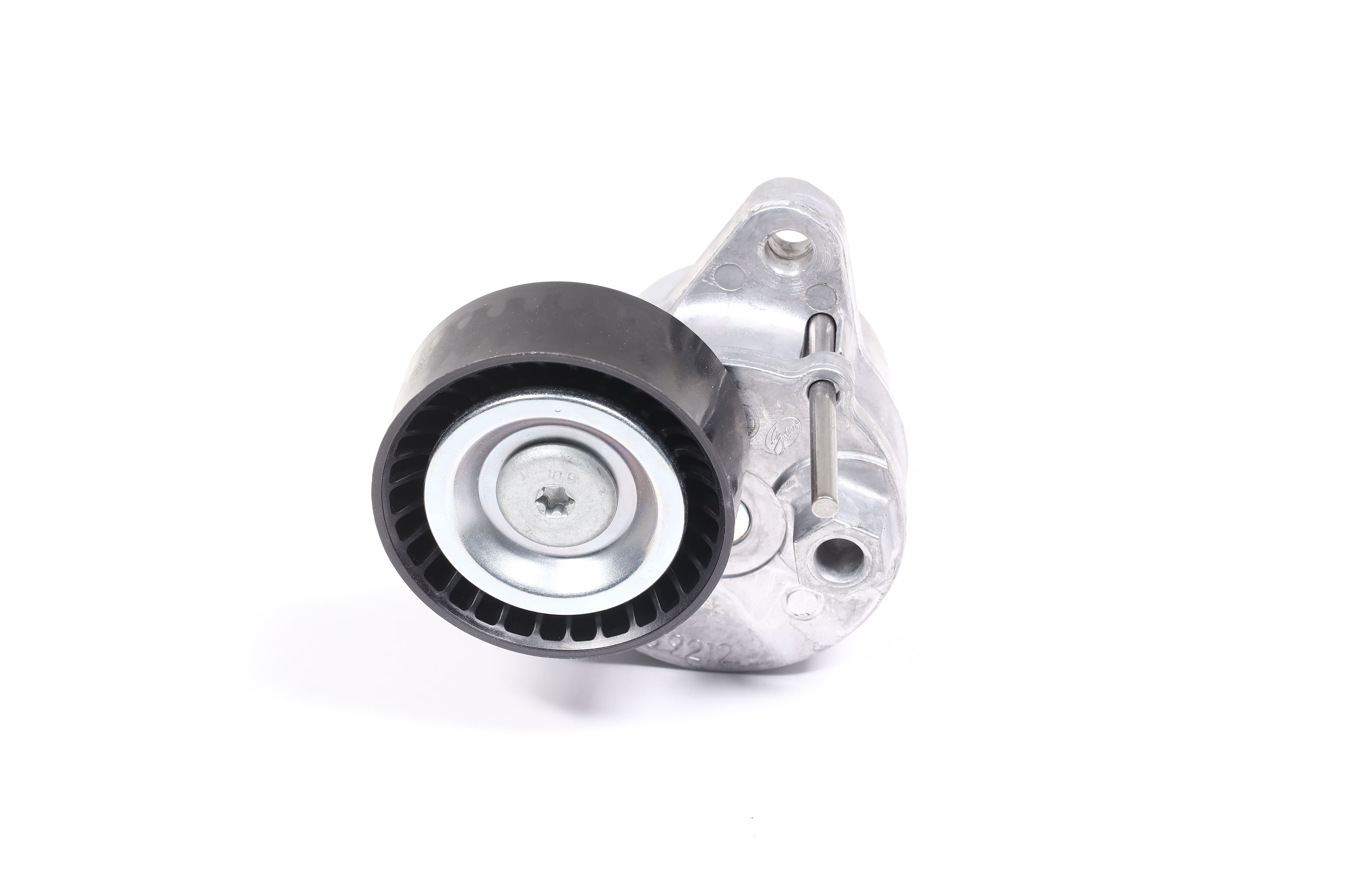 Зображення 12