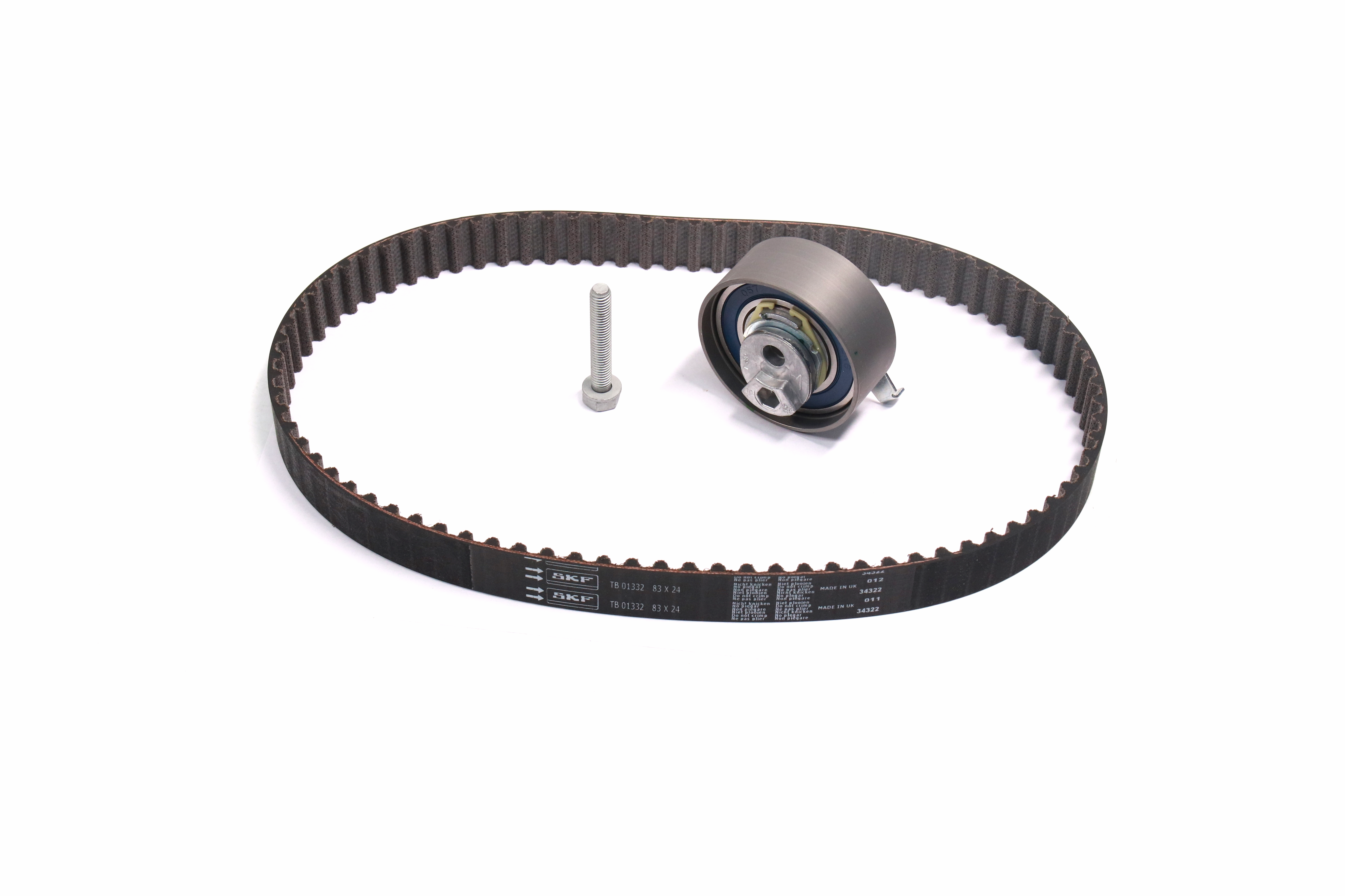 Зображення 6