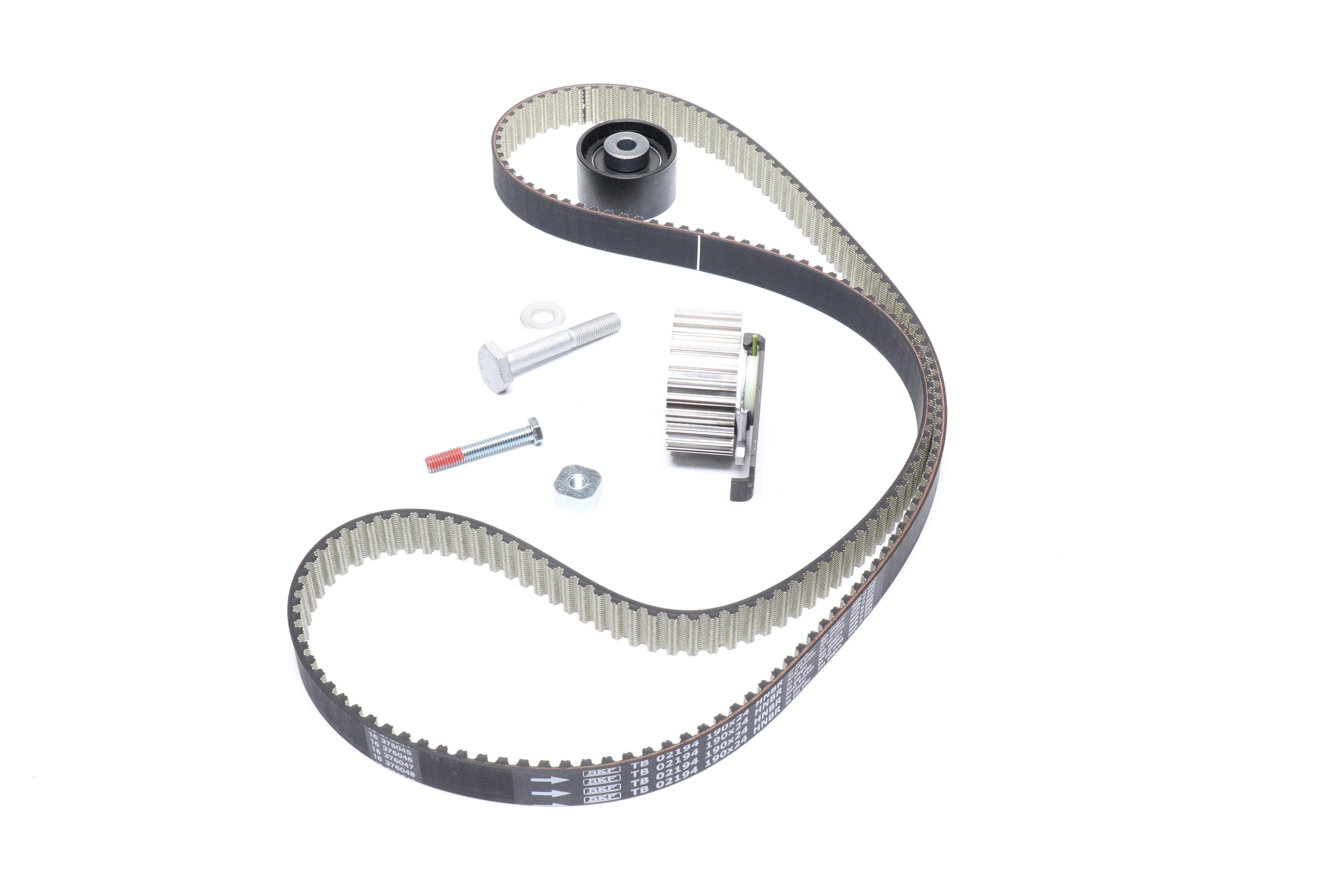 Зображення 2