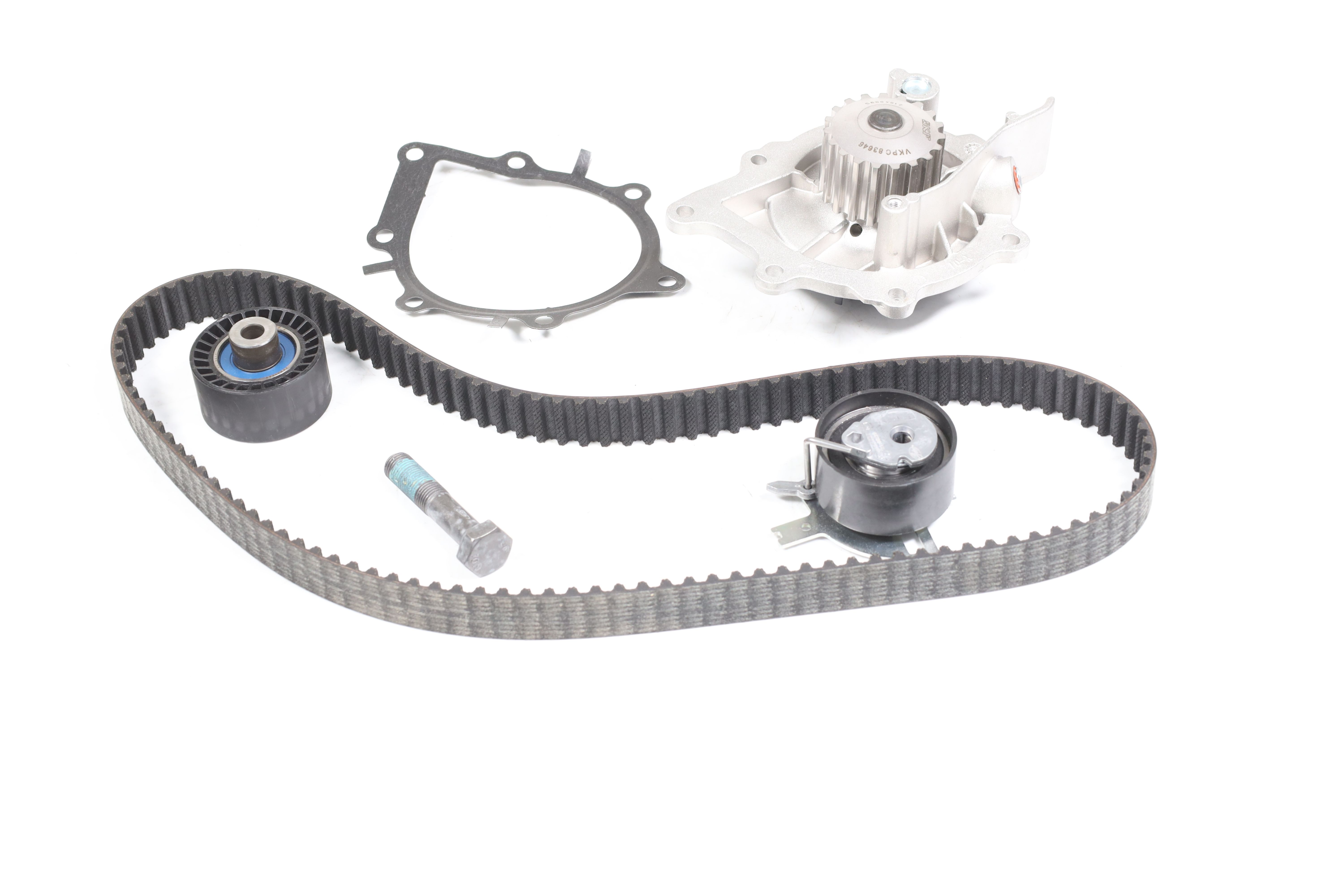 Зображення 4