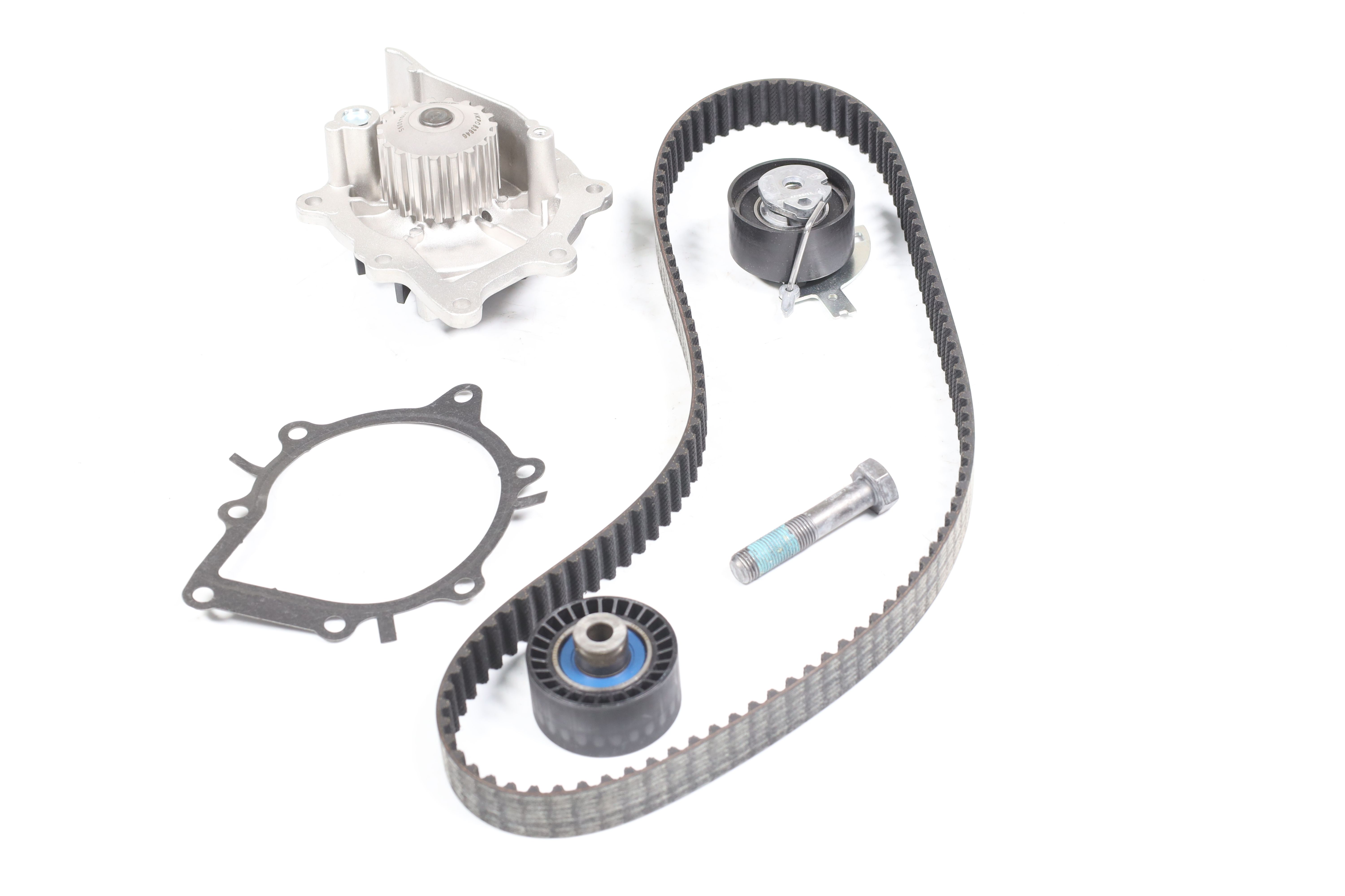 Зображення 2