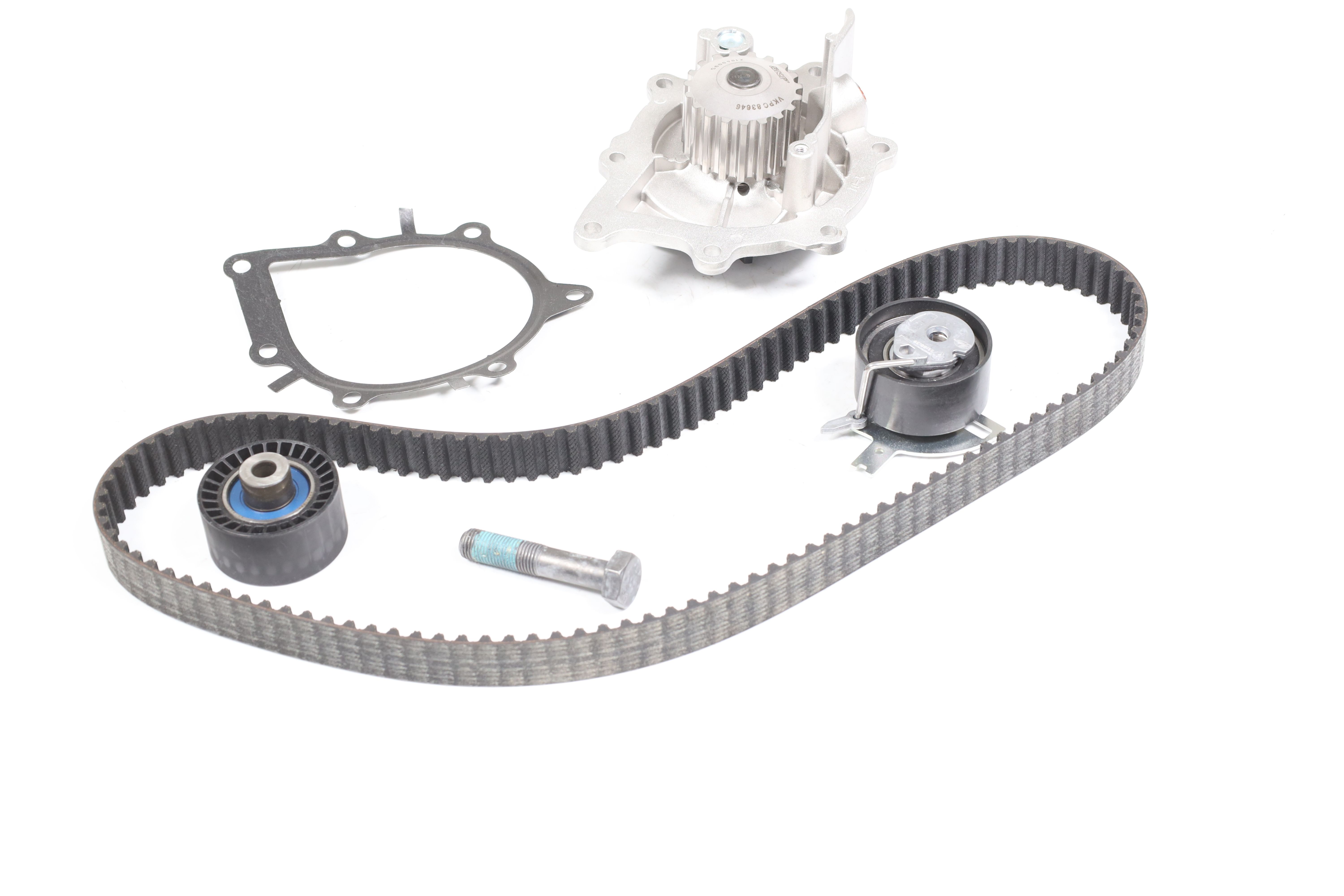 Зображення 3