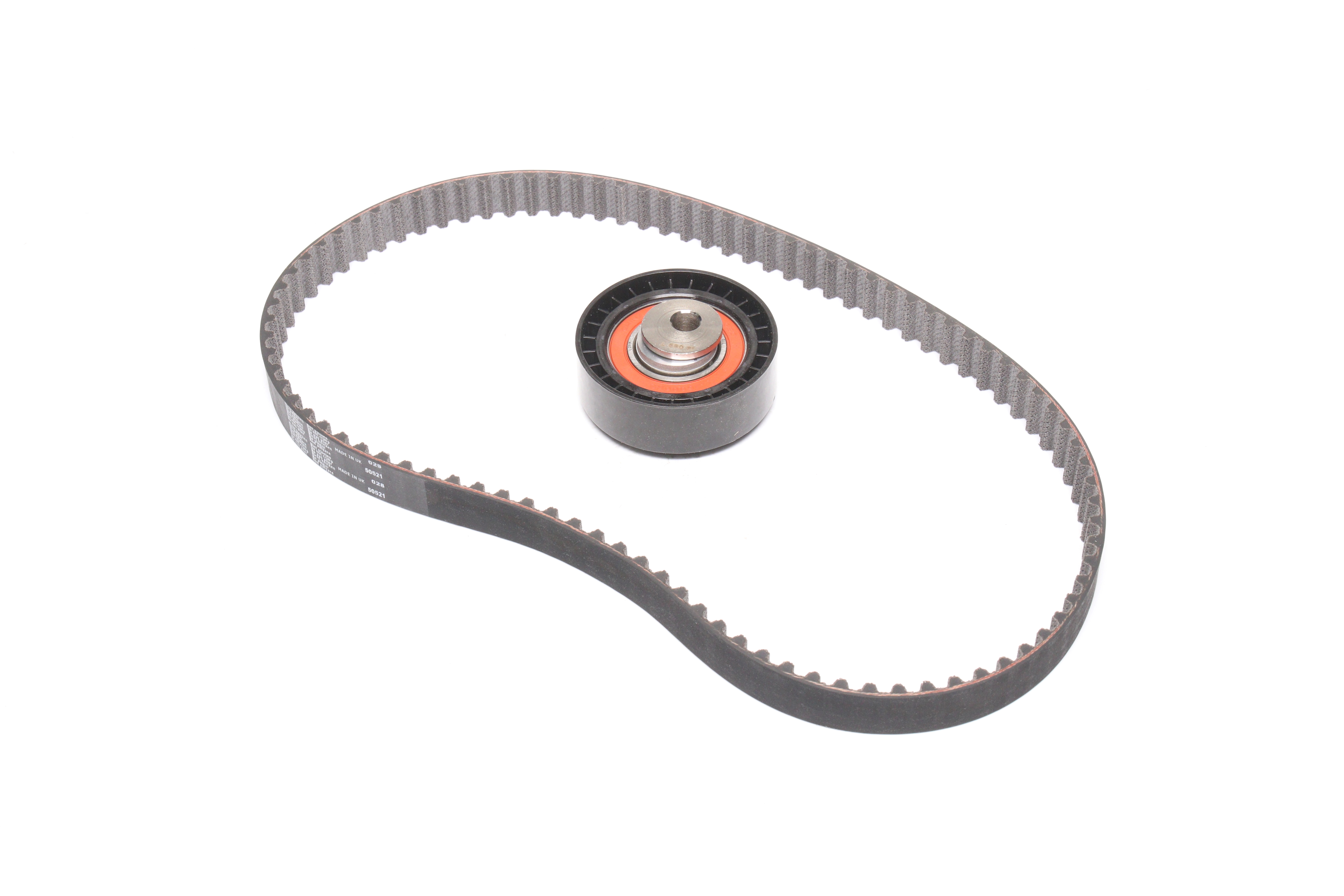 Зображення 1