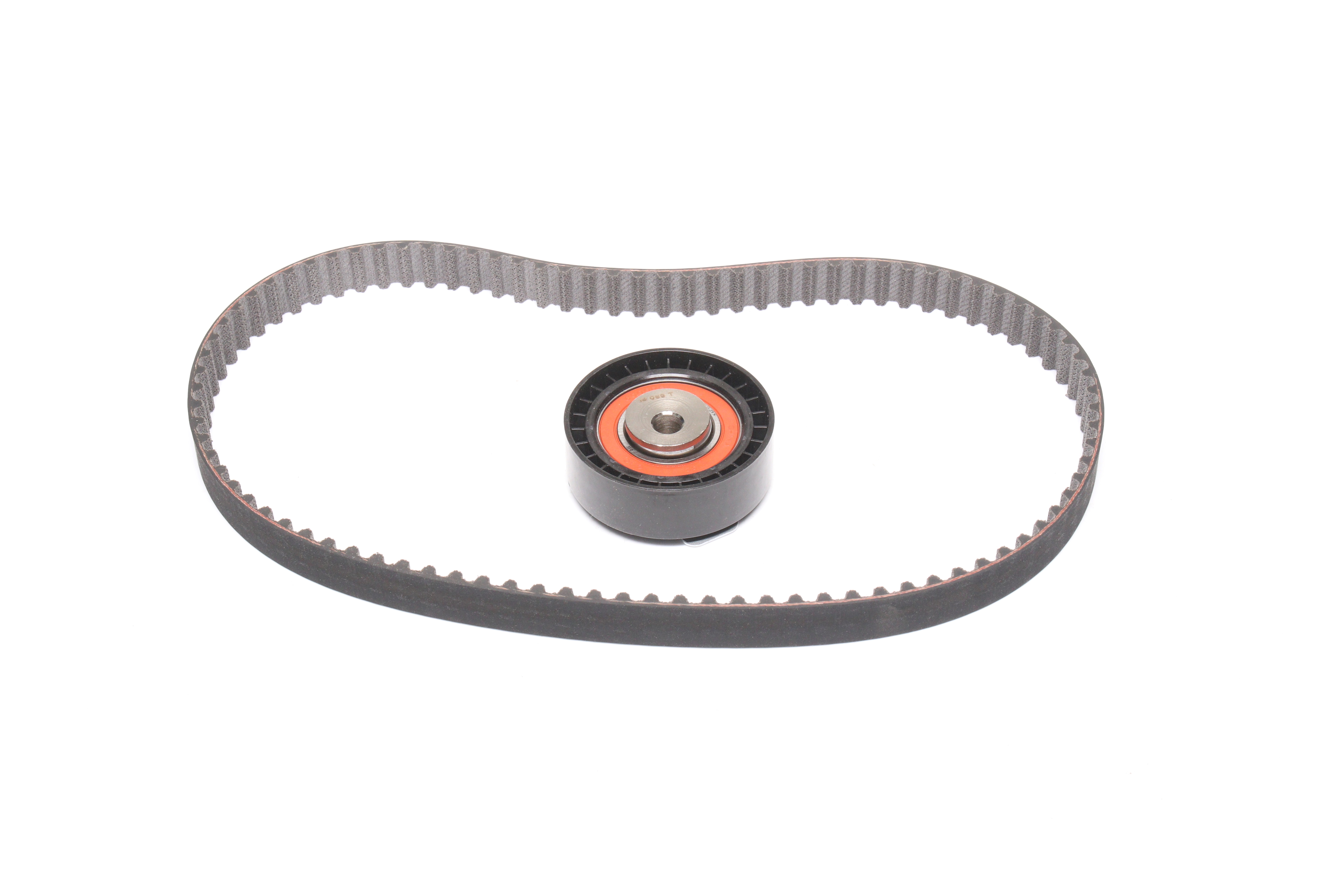 Зображення 4