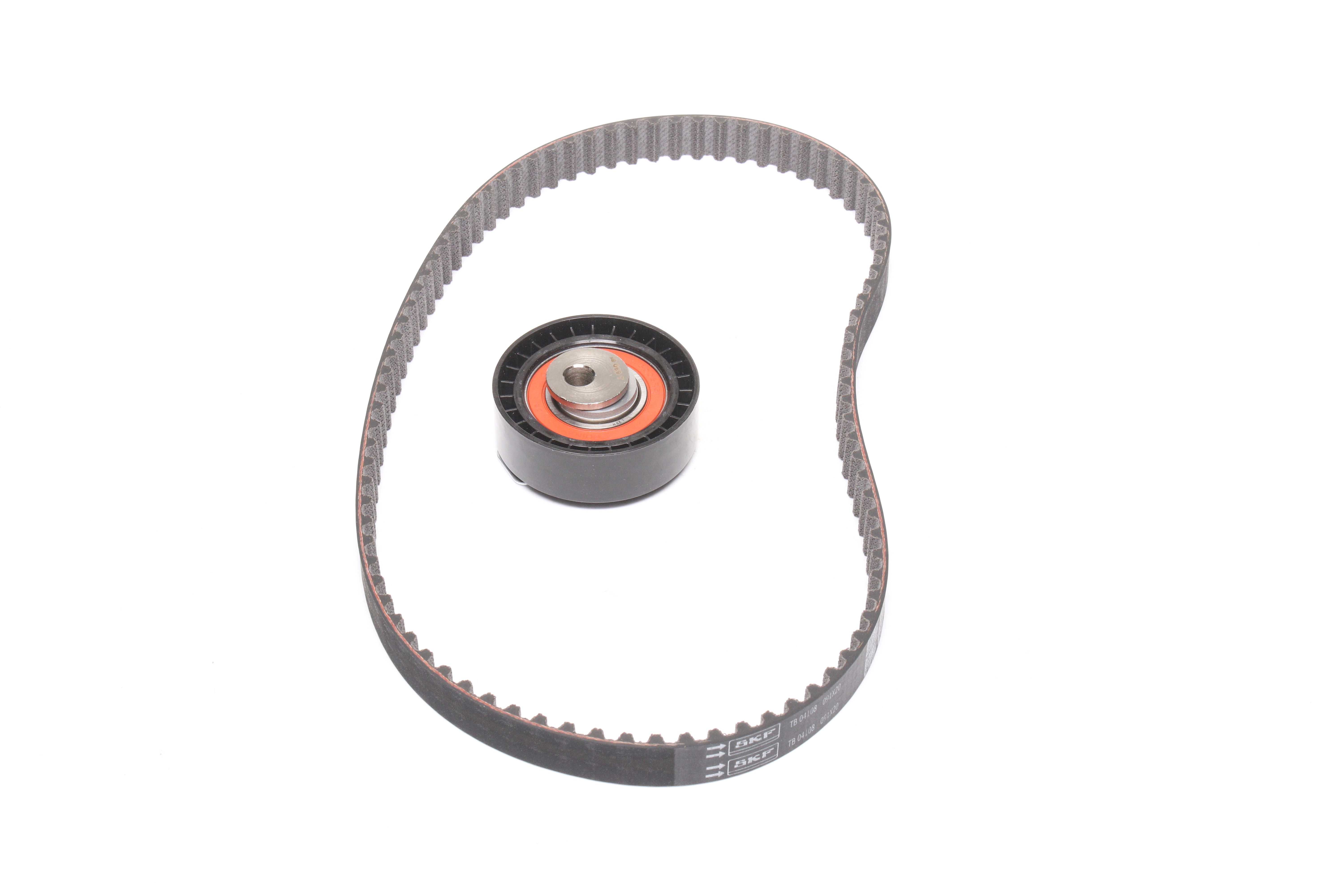 Зображення 5