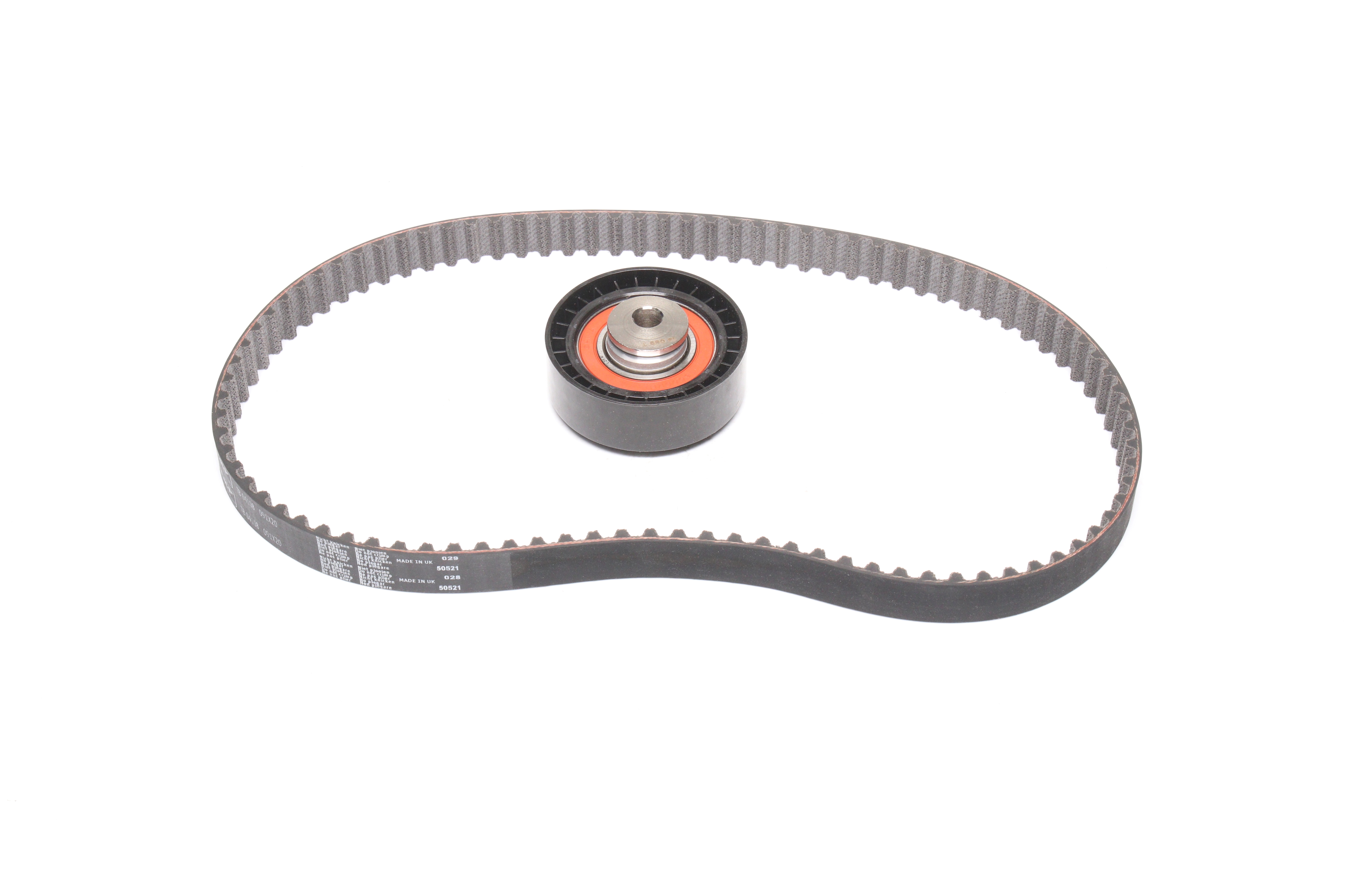 Зображення 6