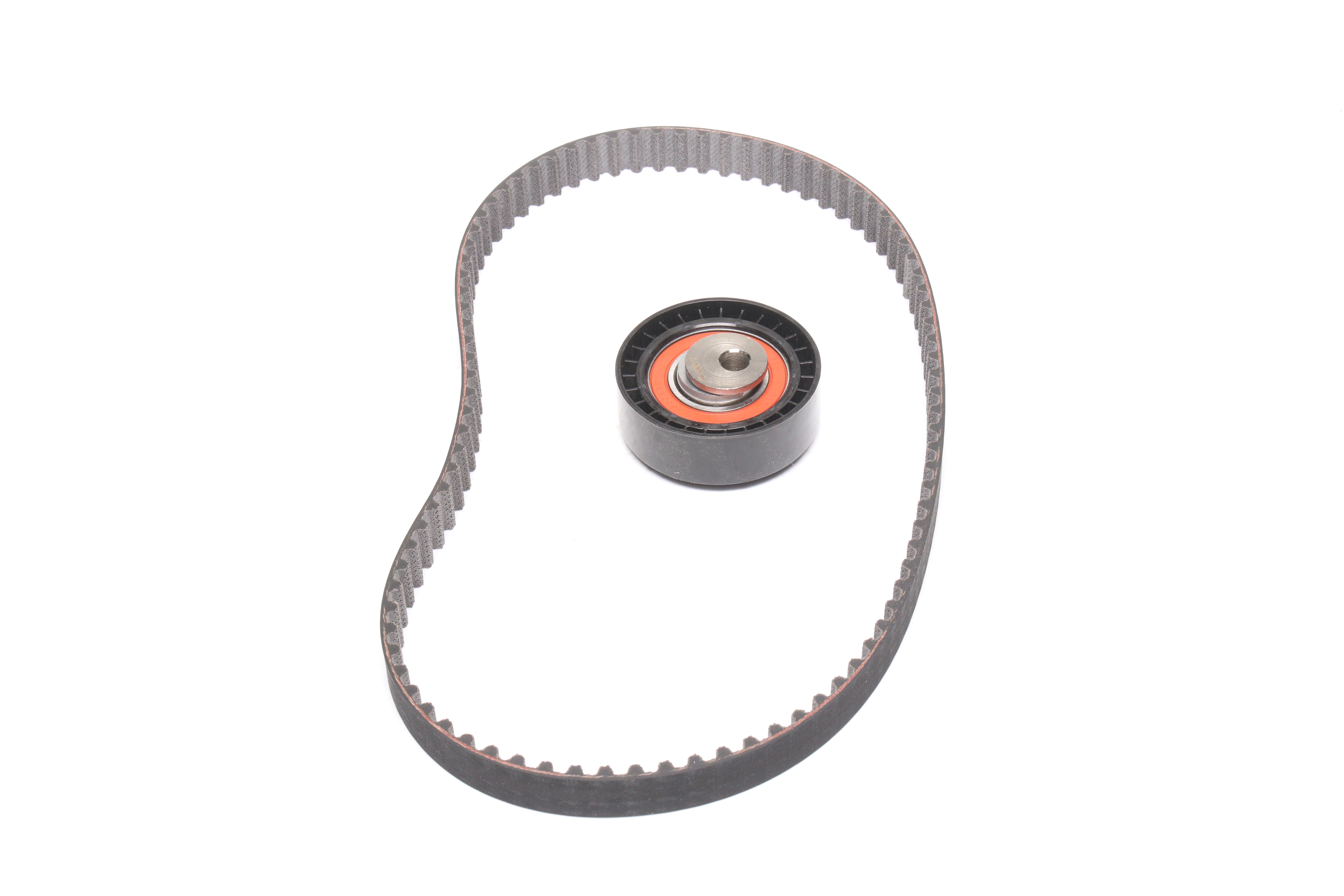 Зображення 2