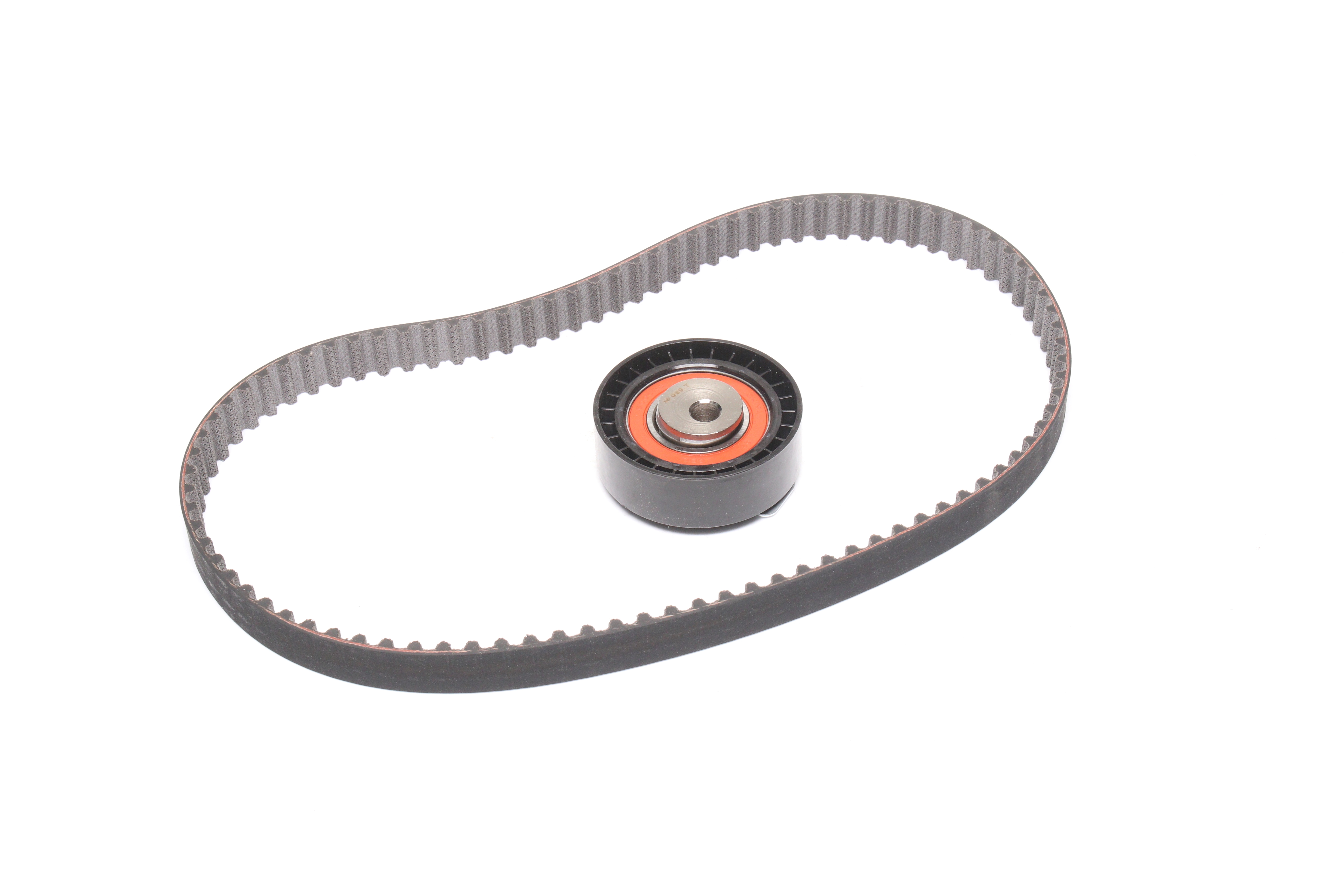 Зображення 3