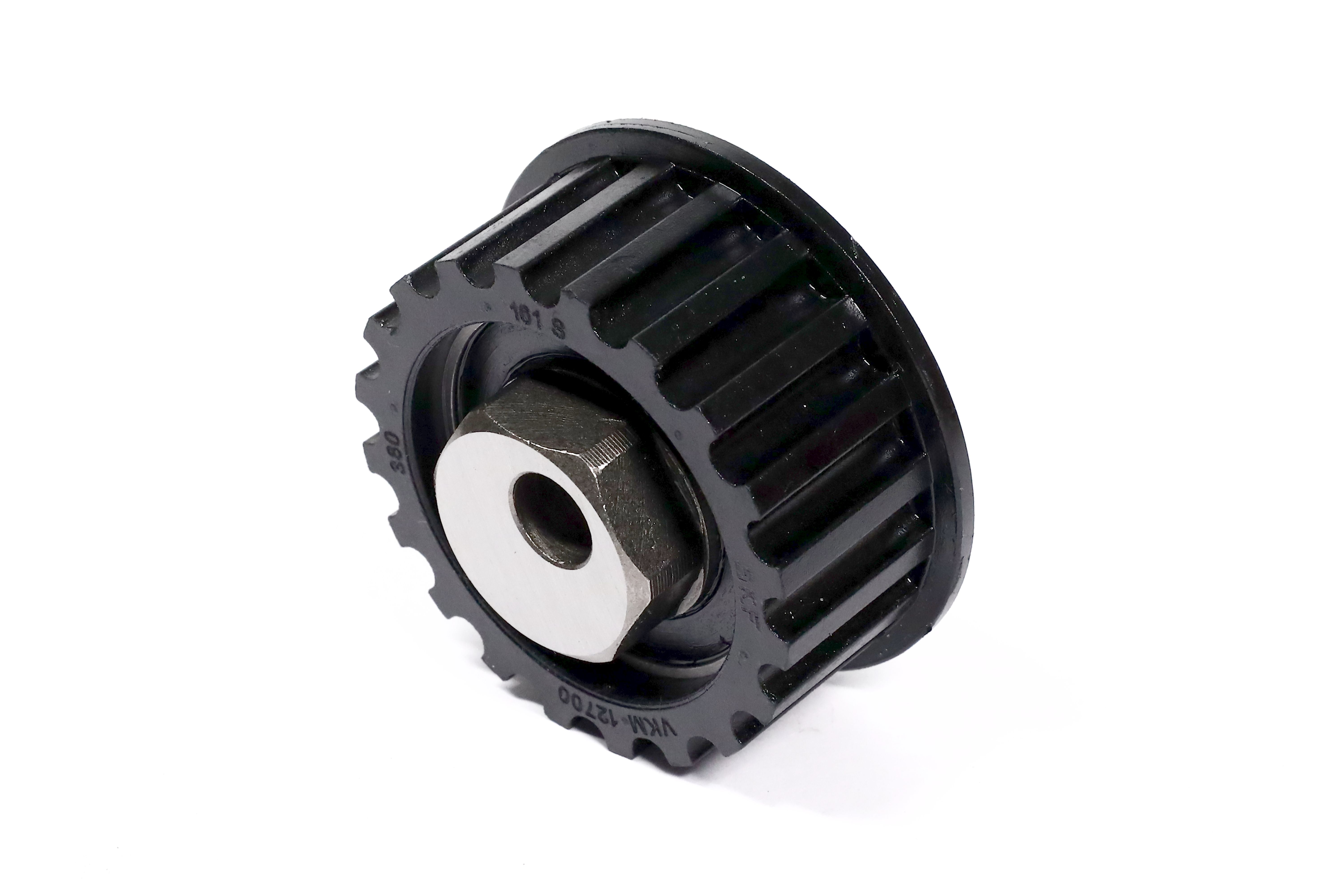 Зображення 1