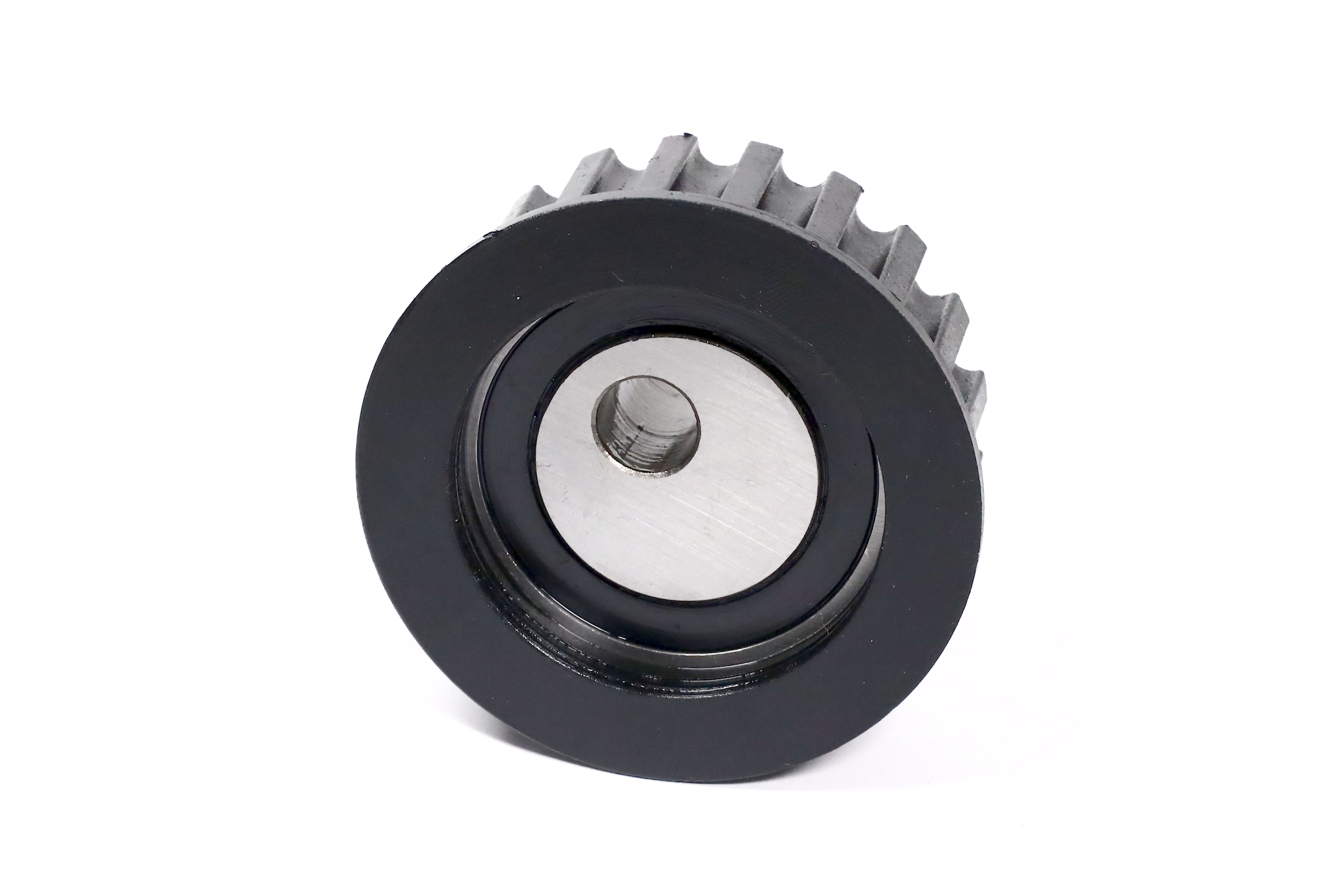 Зображення 4