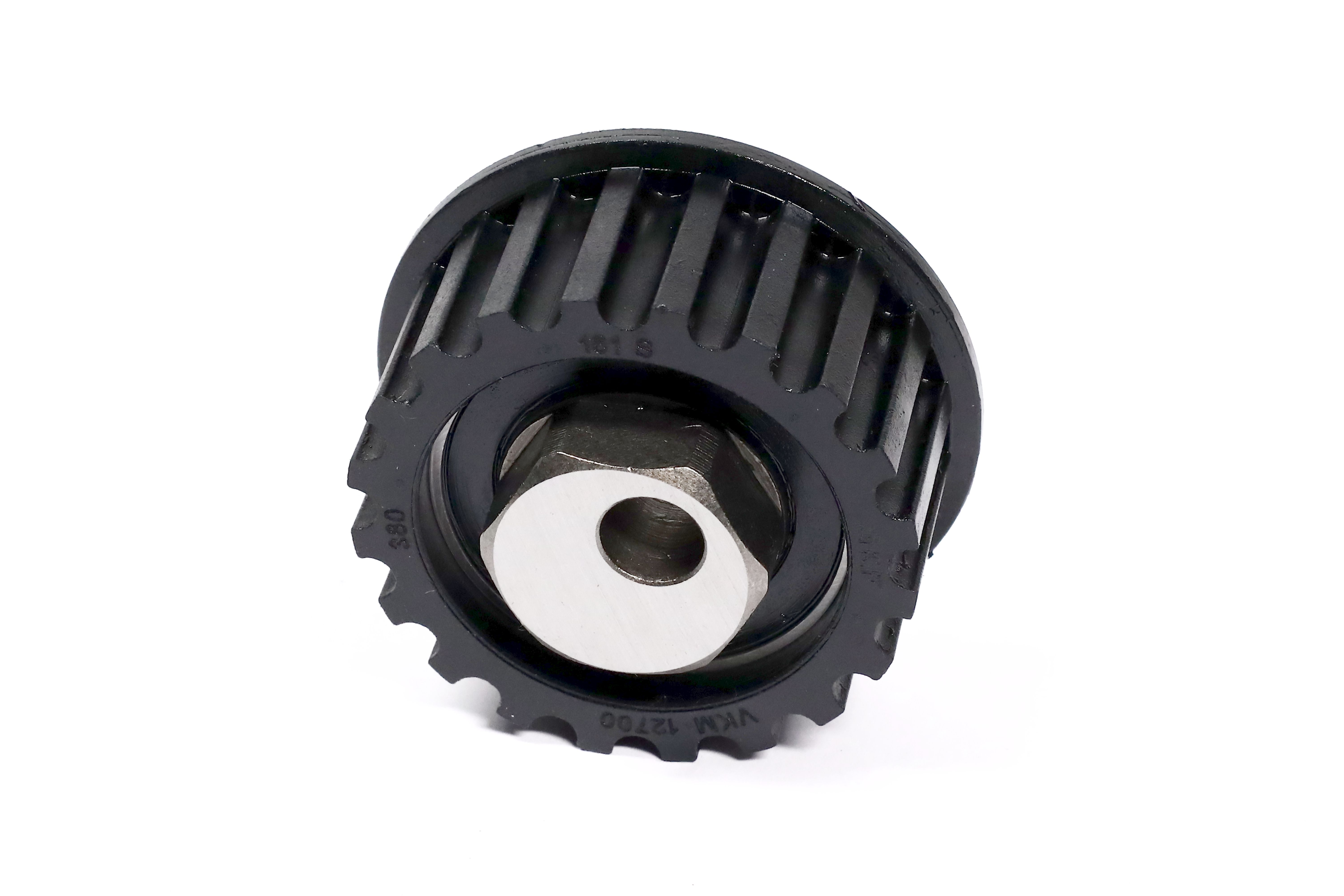 Зображення 7