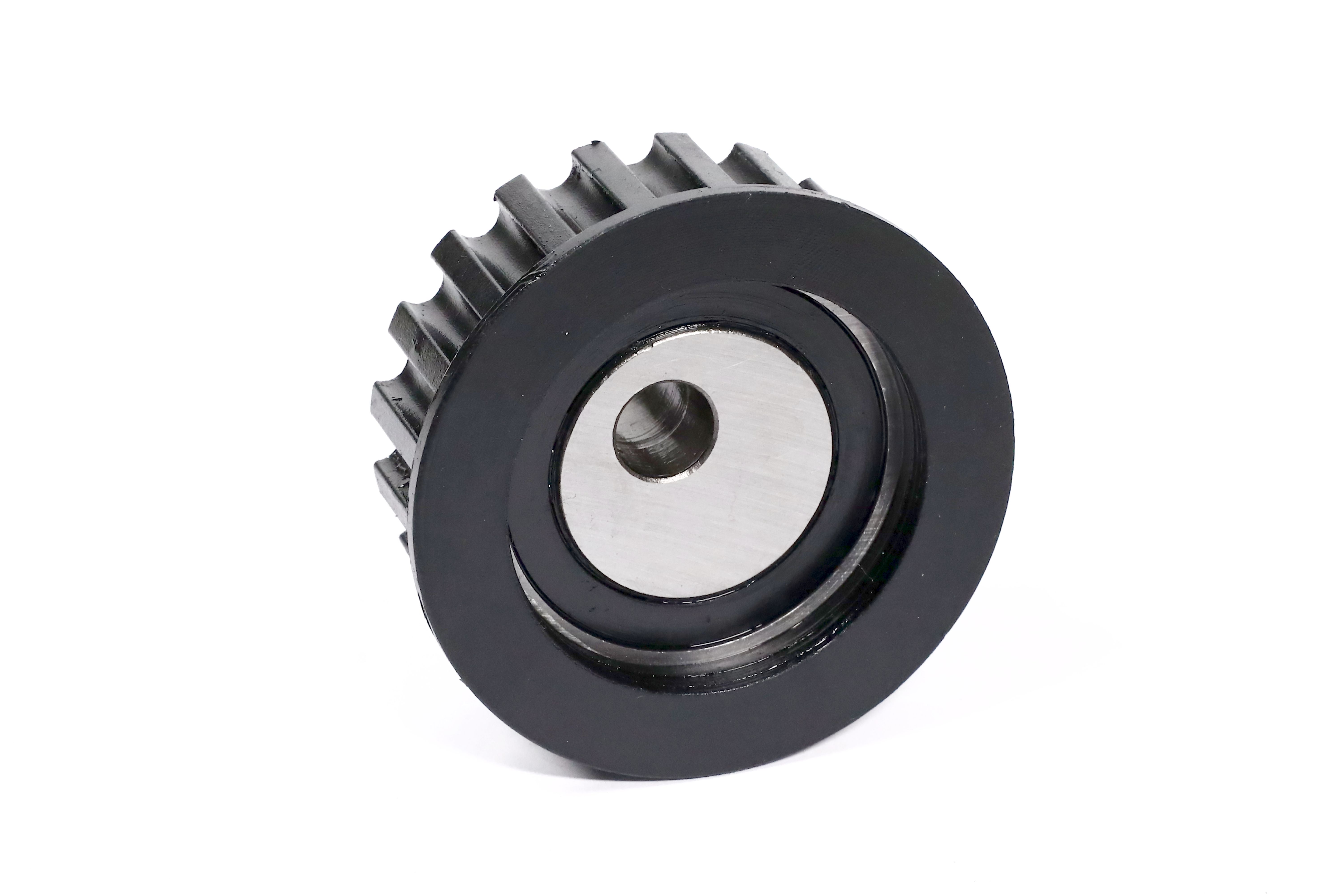 Зображення 3