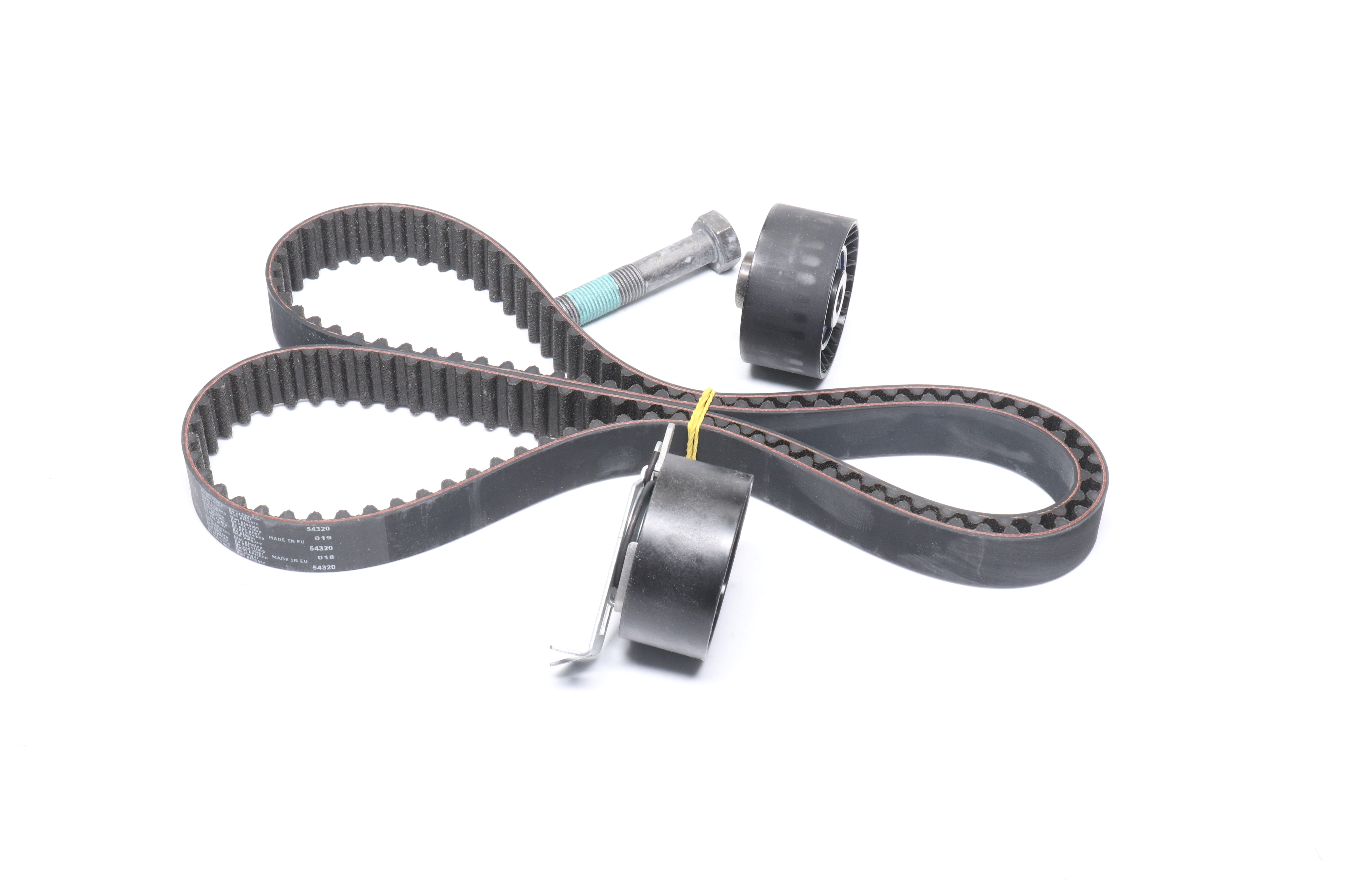 Зображення 4