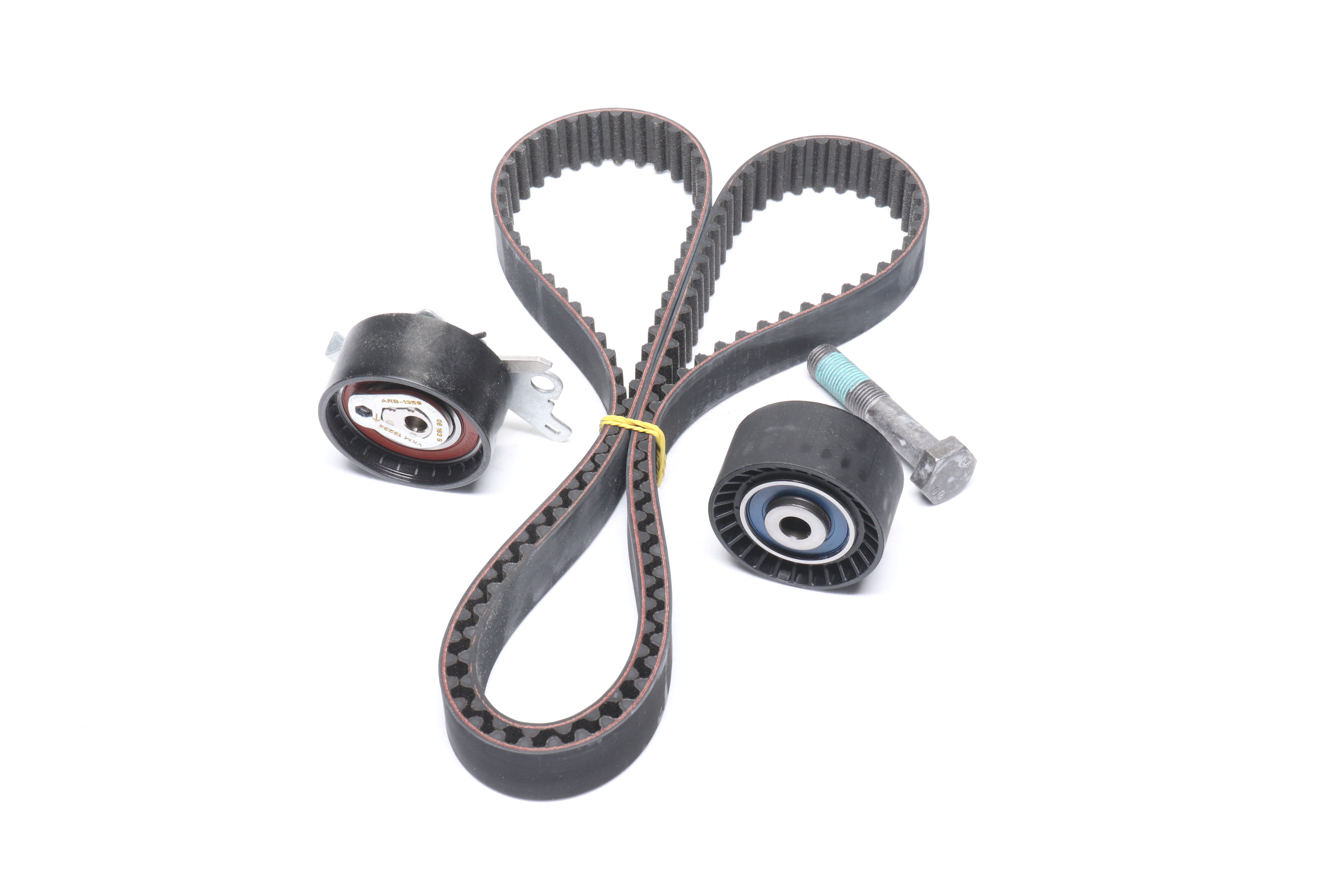 Зображення 5