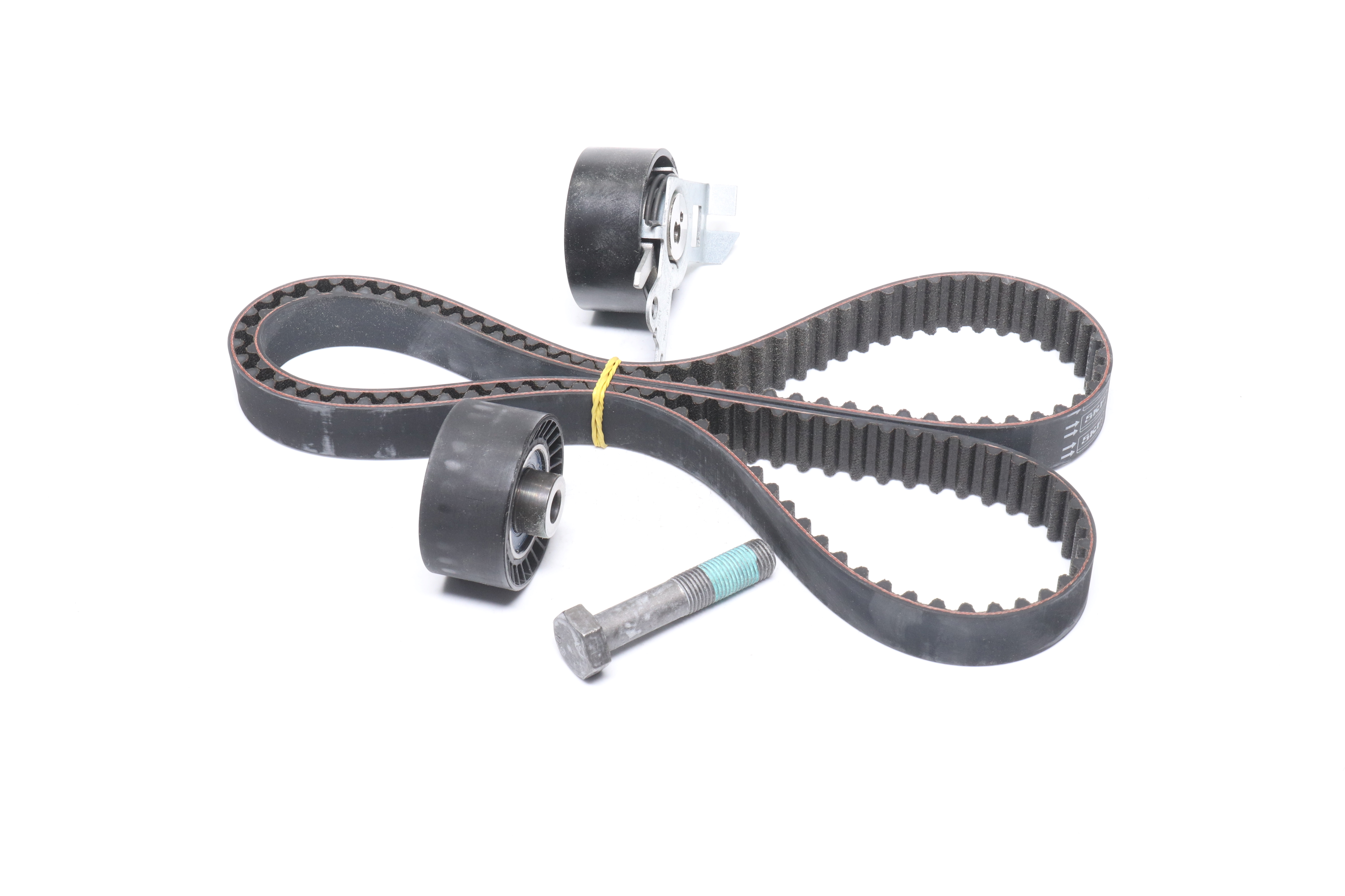 Зображення 6