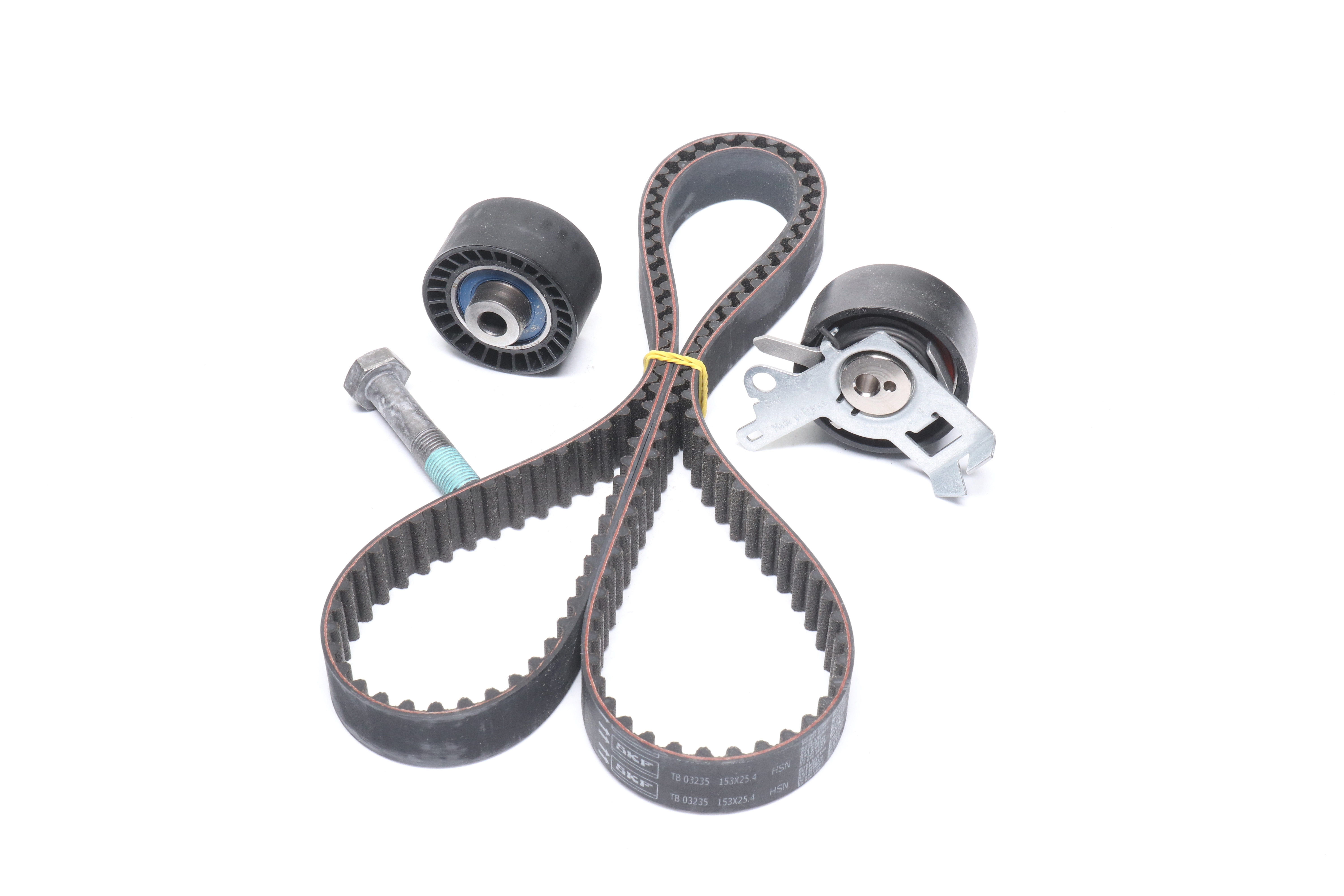 Зображення 2