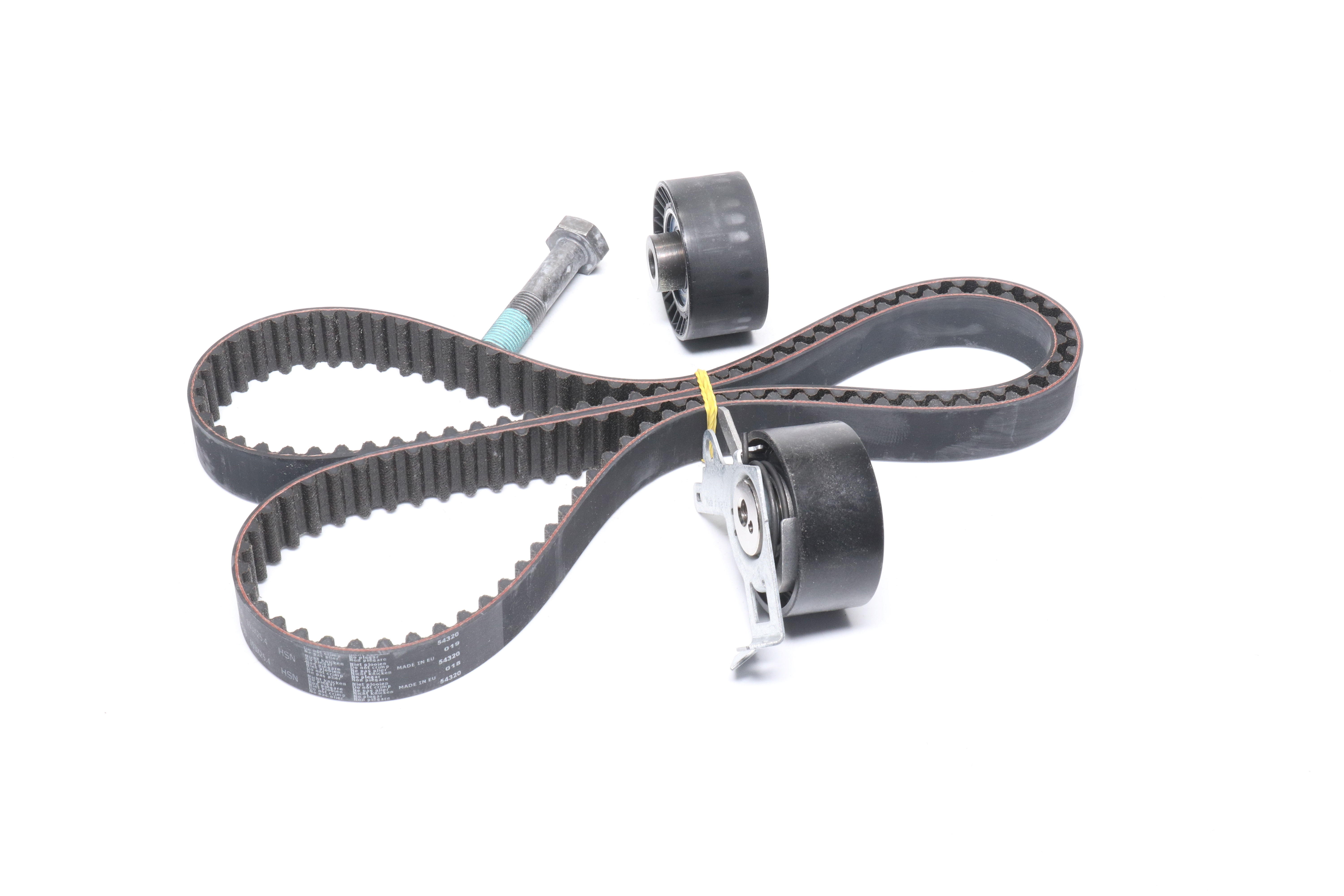 Зображення 3